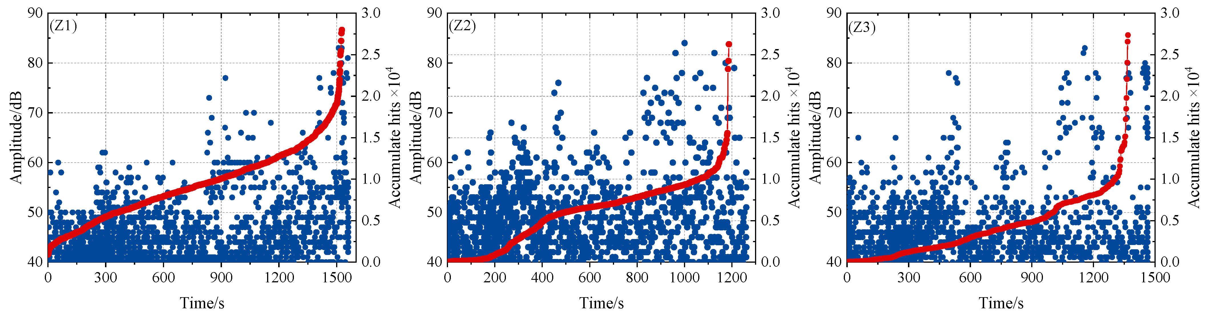 Polymers 16 03261 g021