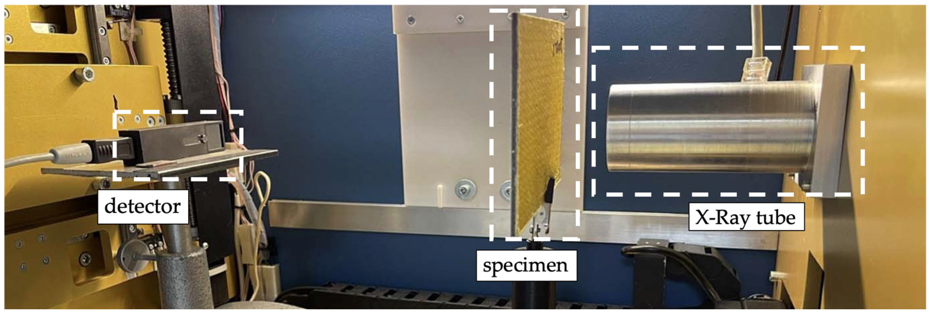 Polymers 16 03262 g001