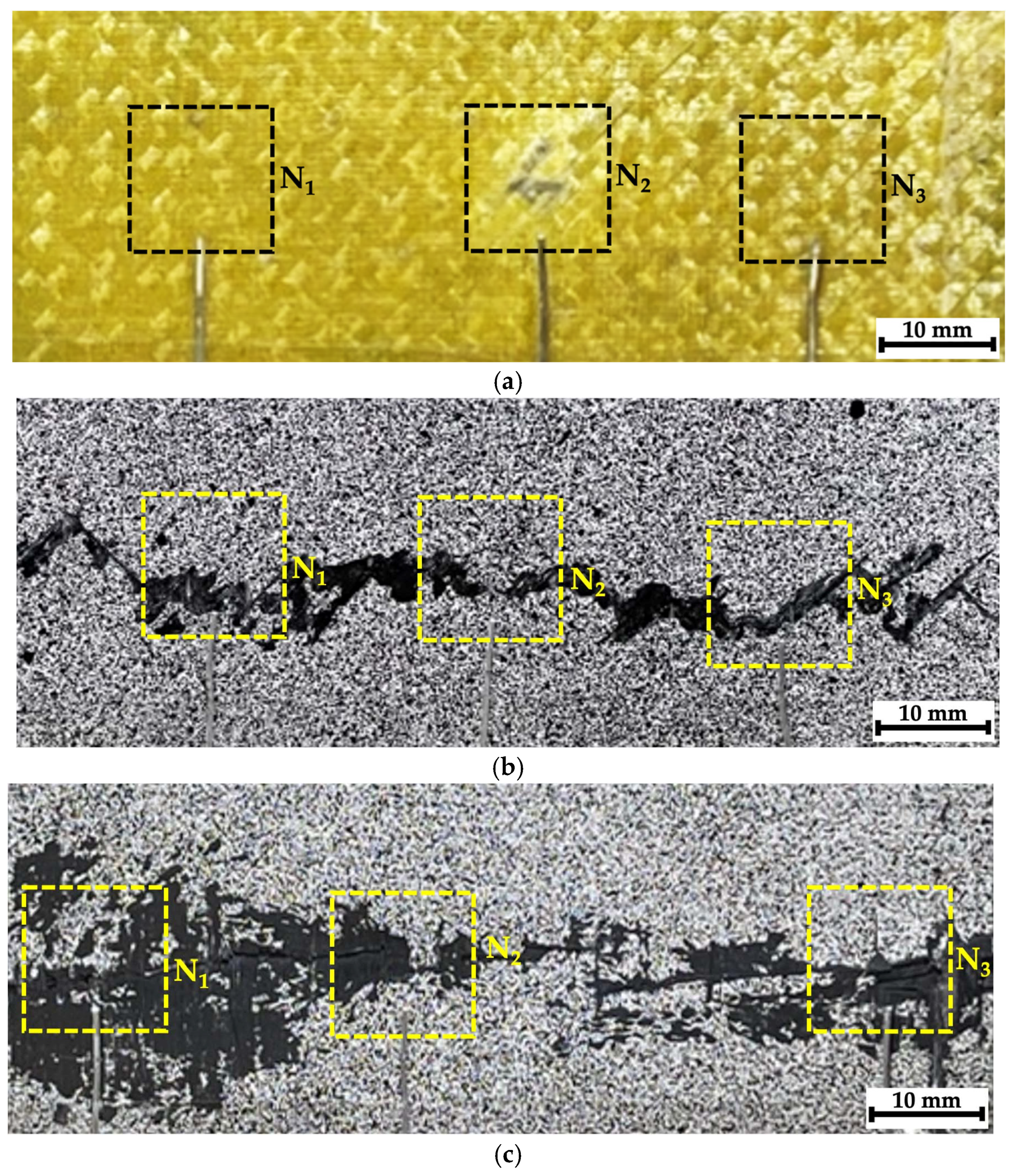 Polymers 16 03262 g006