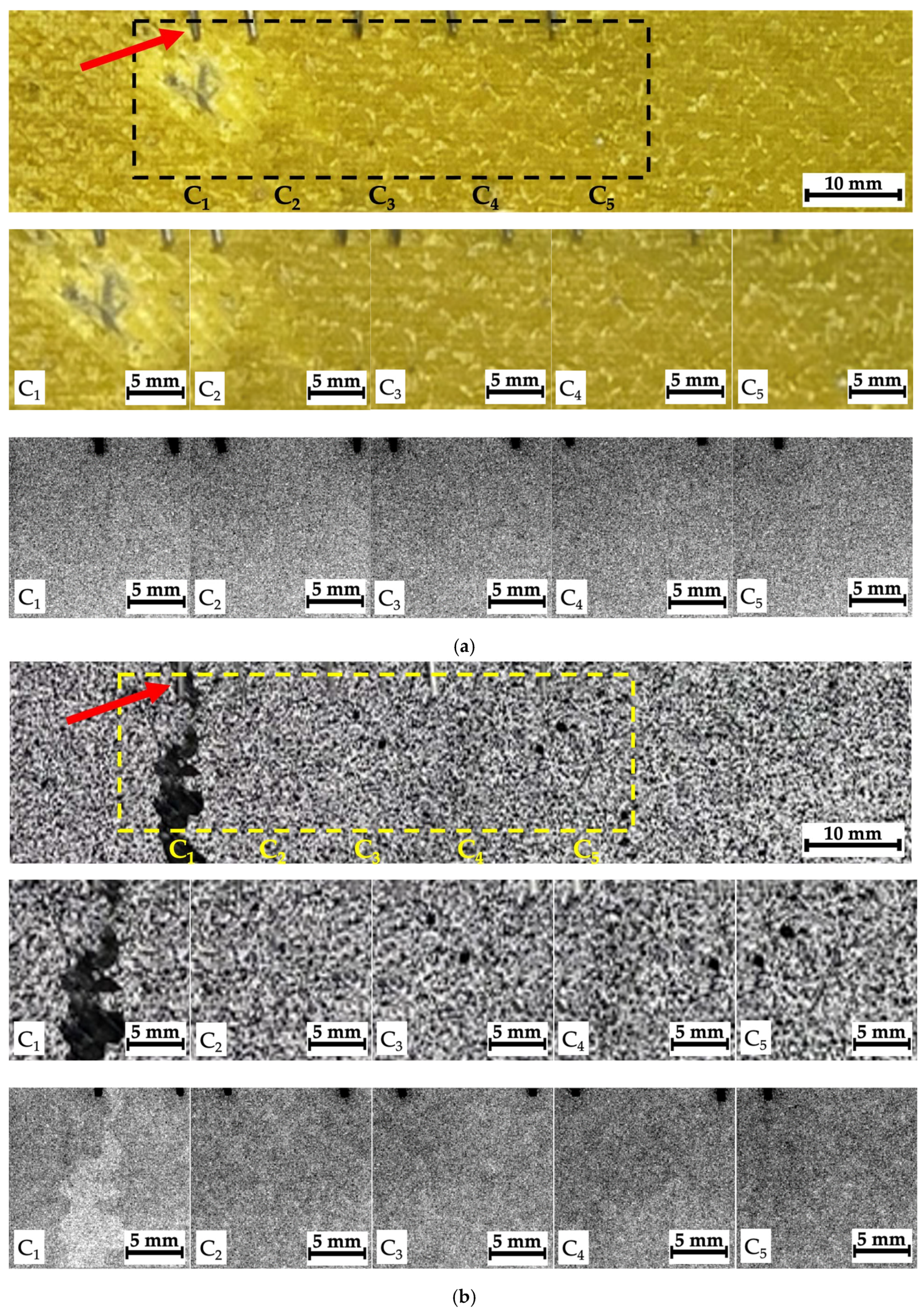 Polymers 16 03262 g007a
