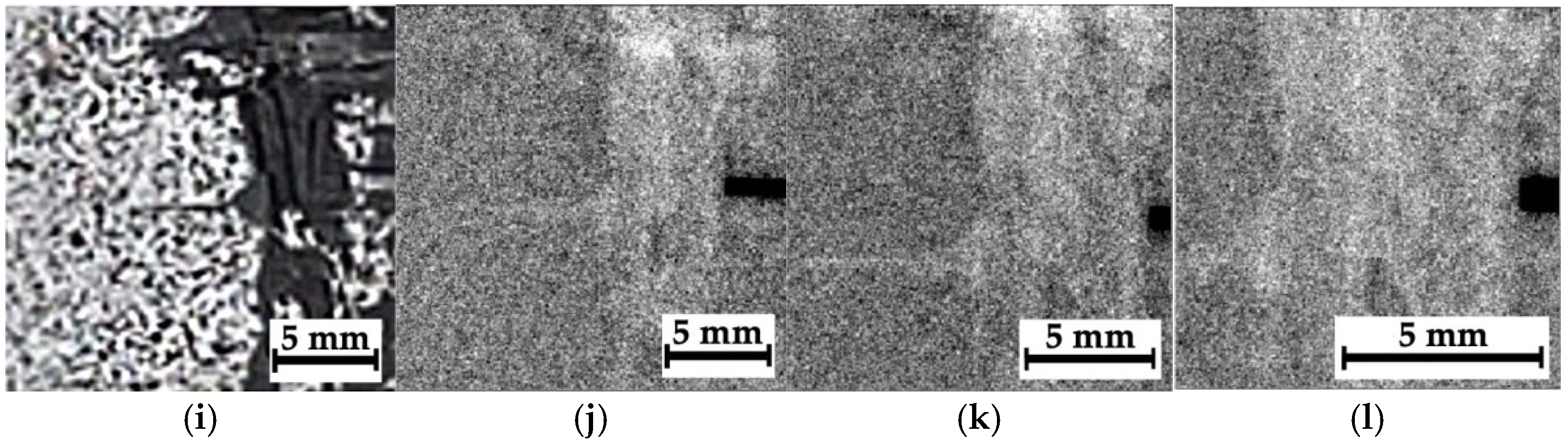 Polymers 16 03262 g013b