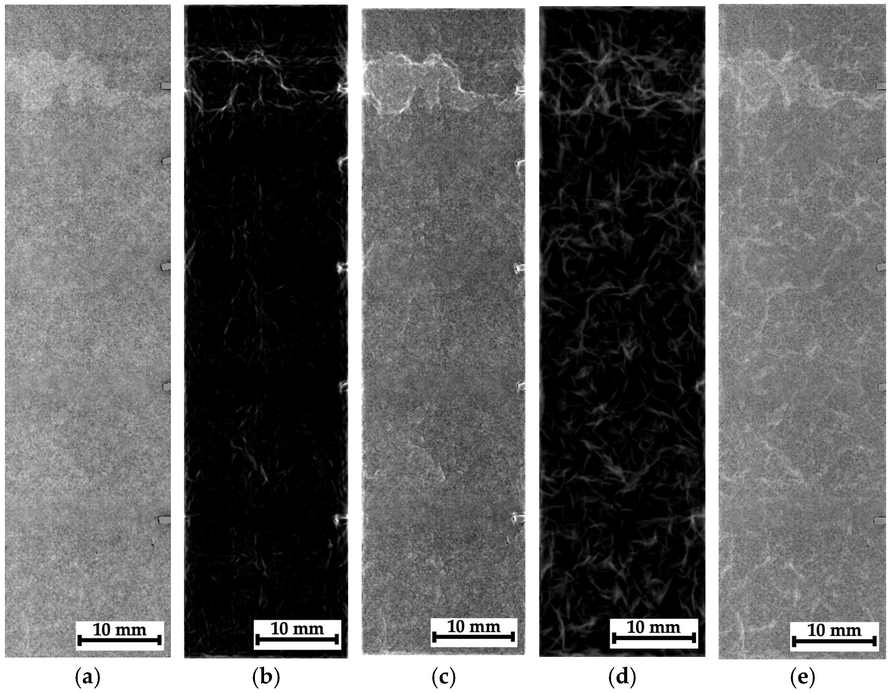 Polymers 16 03262 g016