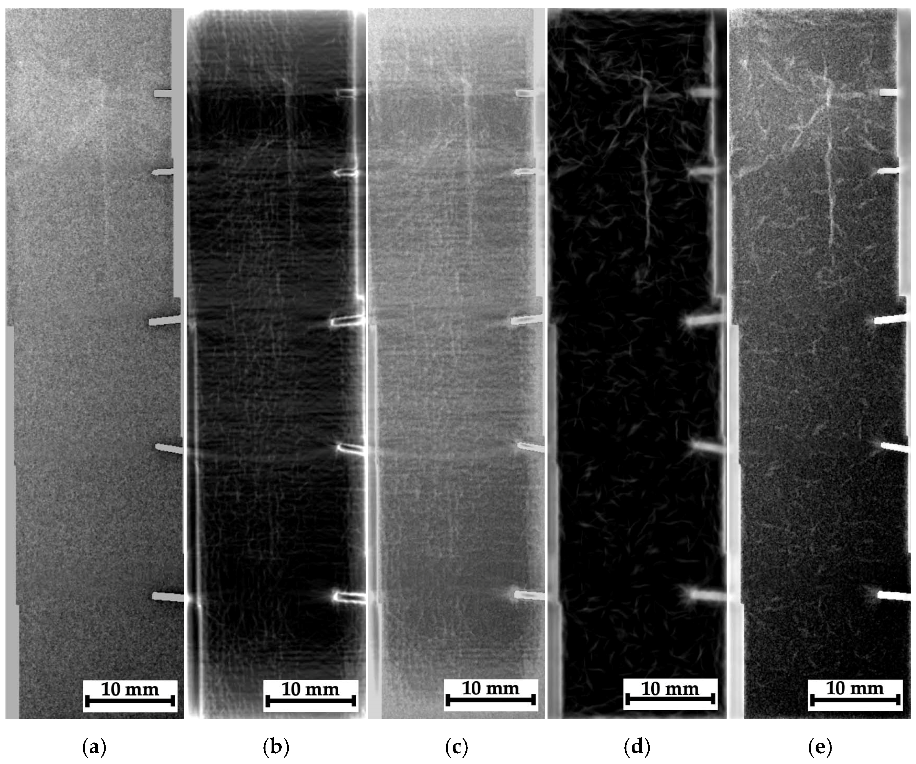 Polymers 16 03262 g017
