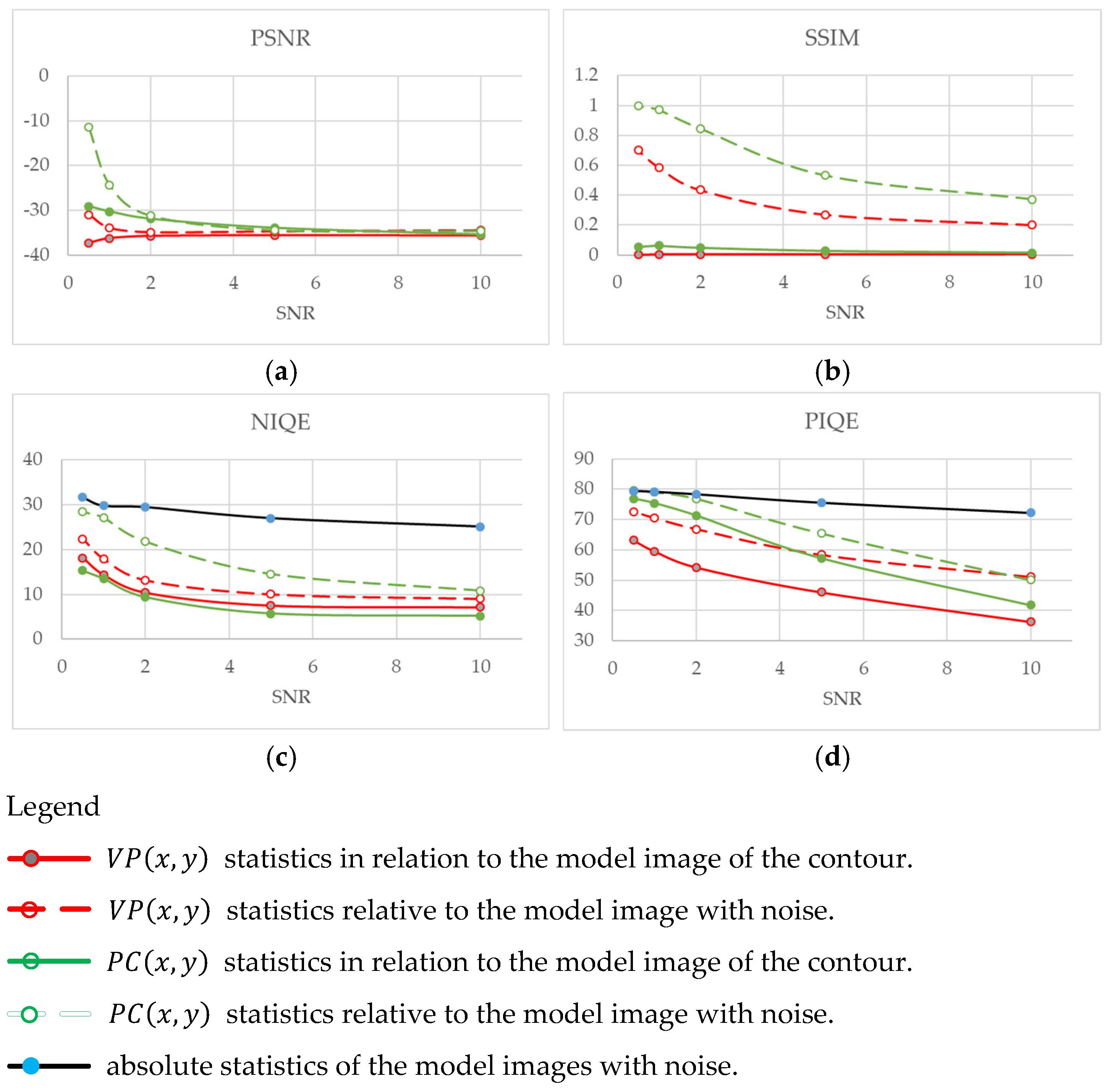 Polymers 16 03262 g022