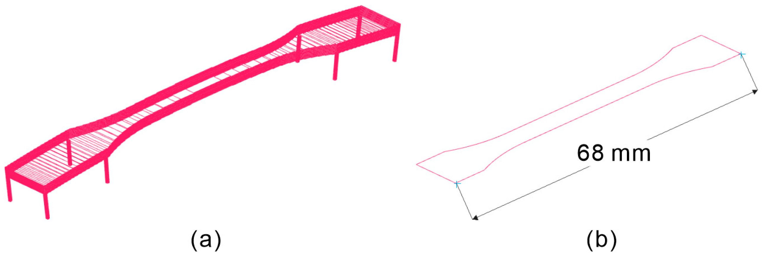 Polymers 16 03278 g005