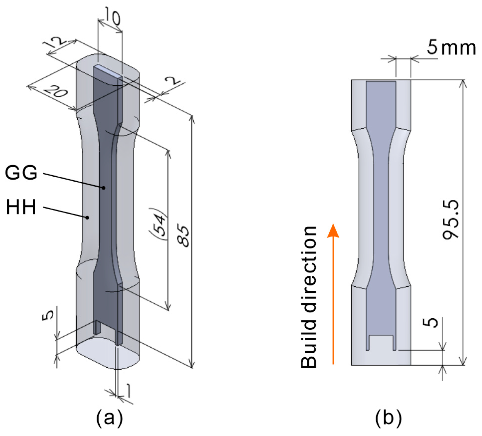 Polymers 16 03278 g006