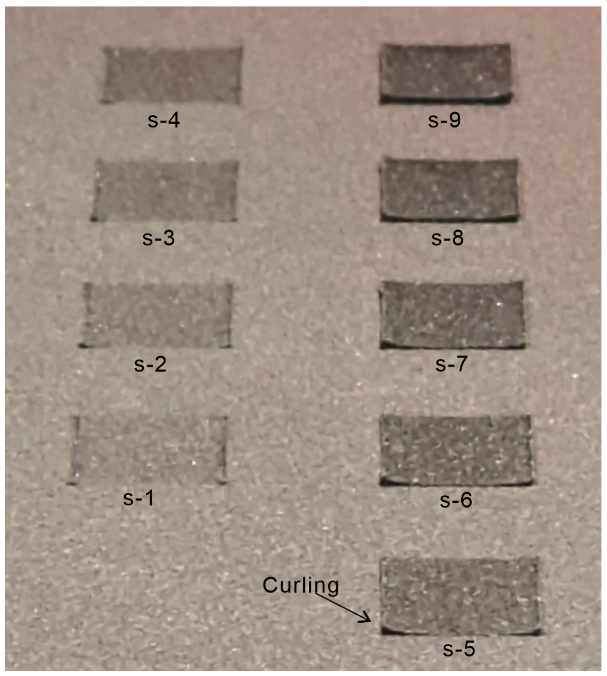 Polymers 16 03278 g009