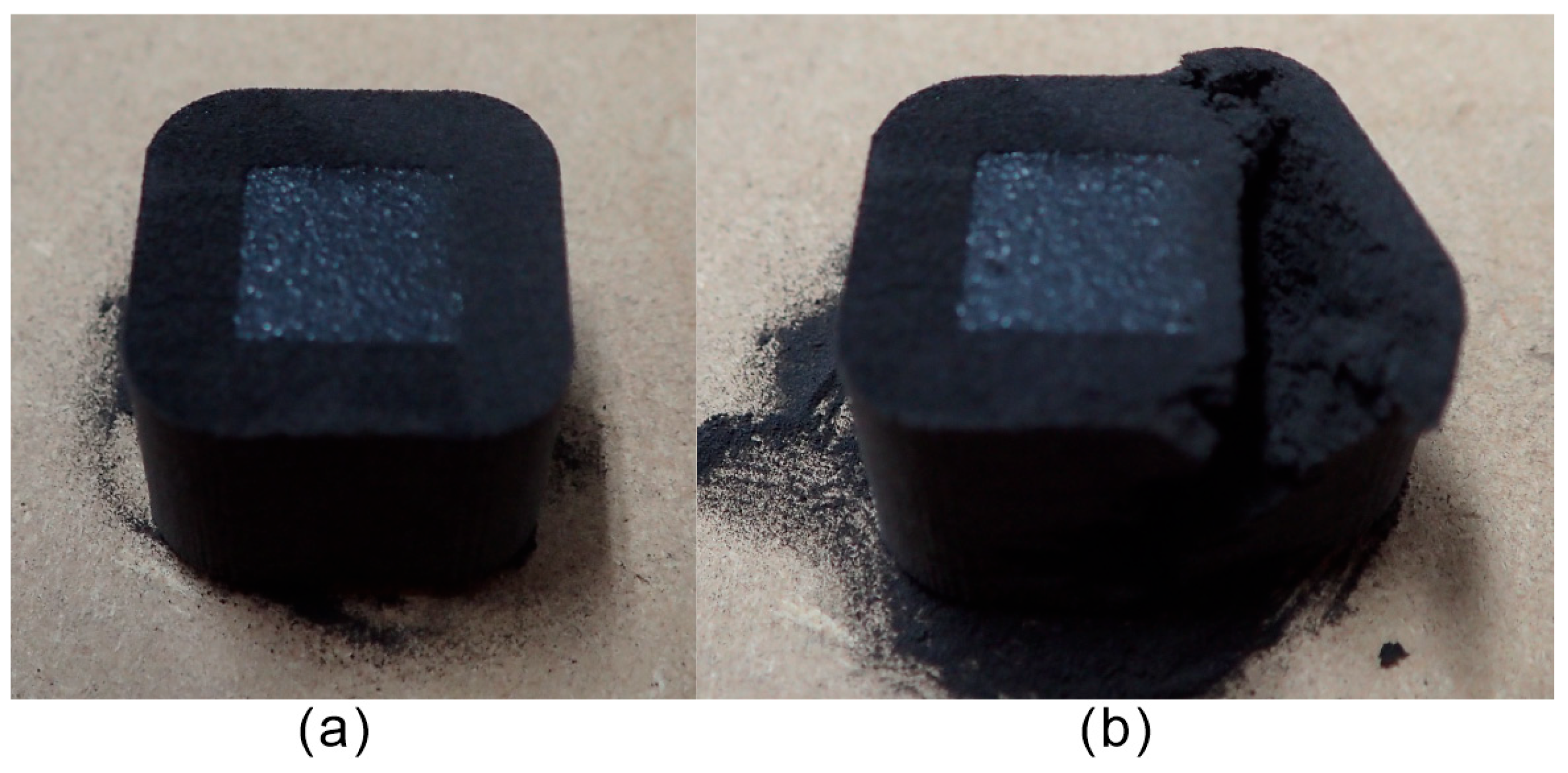 Polymers 16 03278 g010