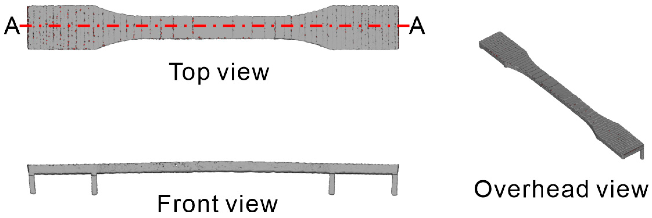 Polymers 16 03278 g014