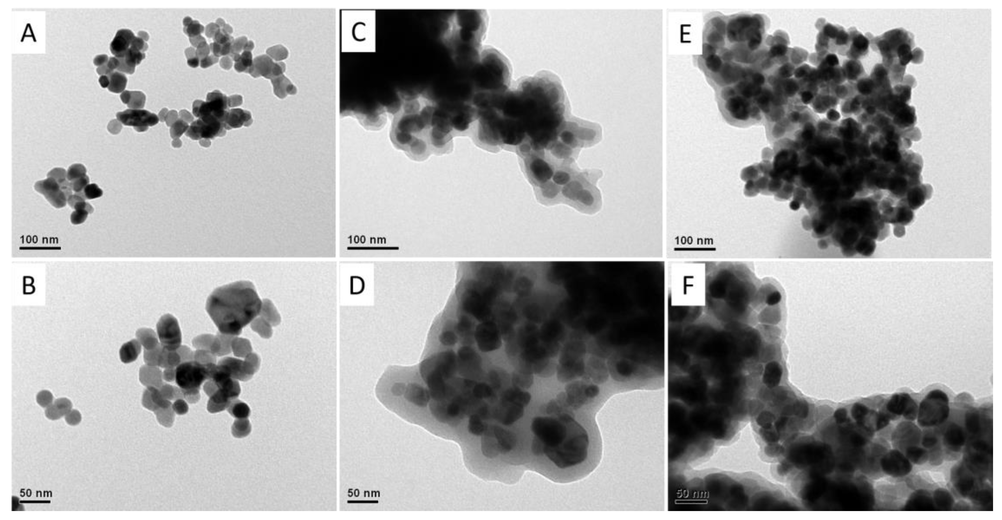 Polymers 16 03279 g005 Polymers 16 03279 g005
