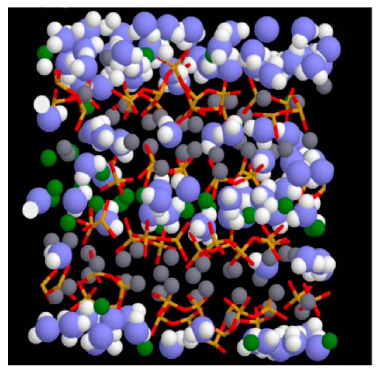 Polymers 16 03285 g001
