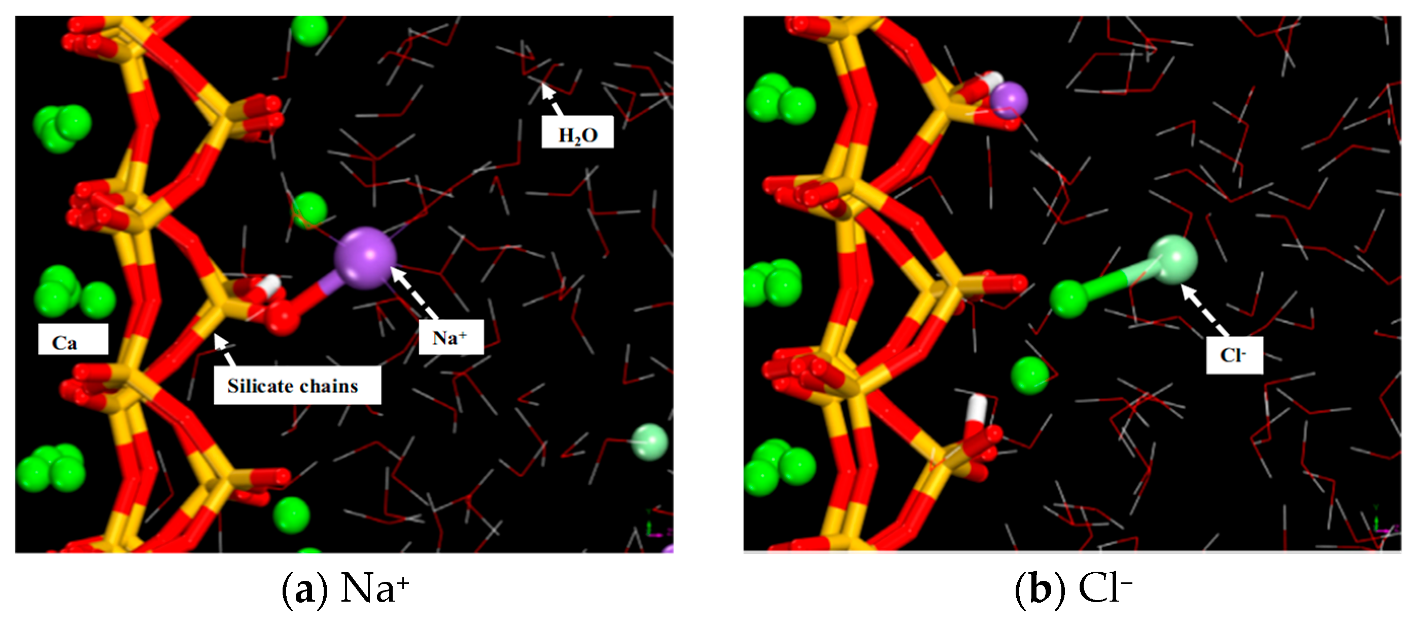 Polymers 16 03285 g003