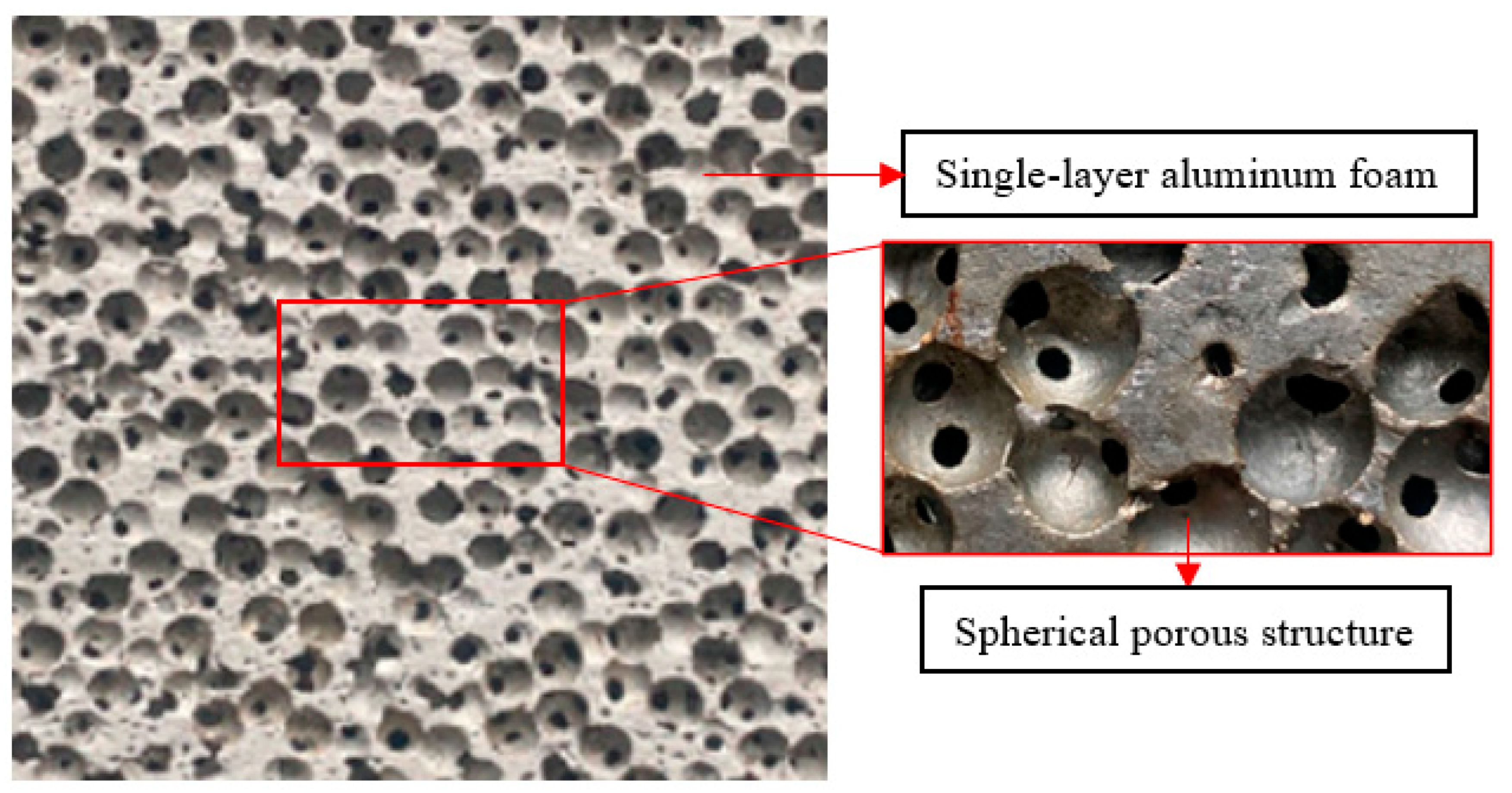 Polymers 16 03286 g001