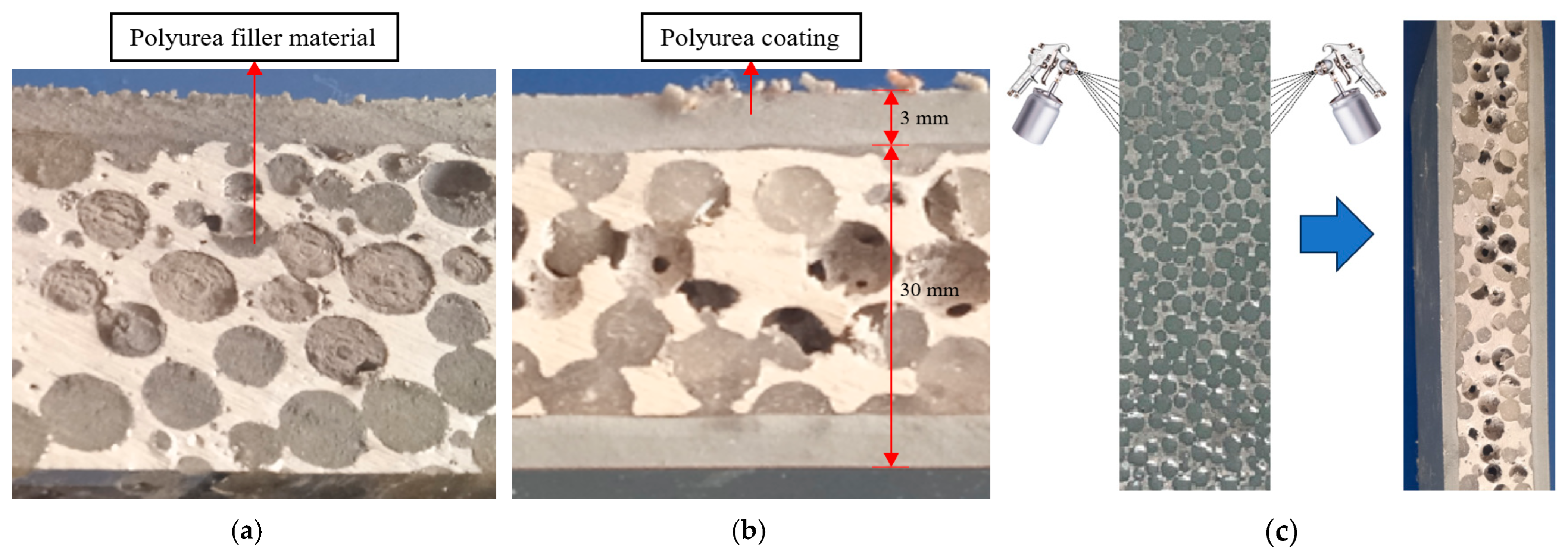 Polymers 16 03286 g002