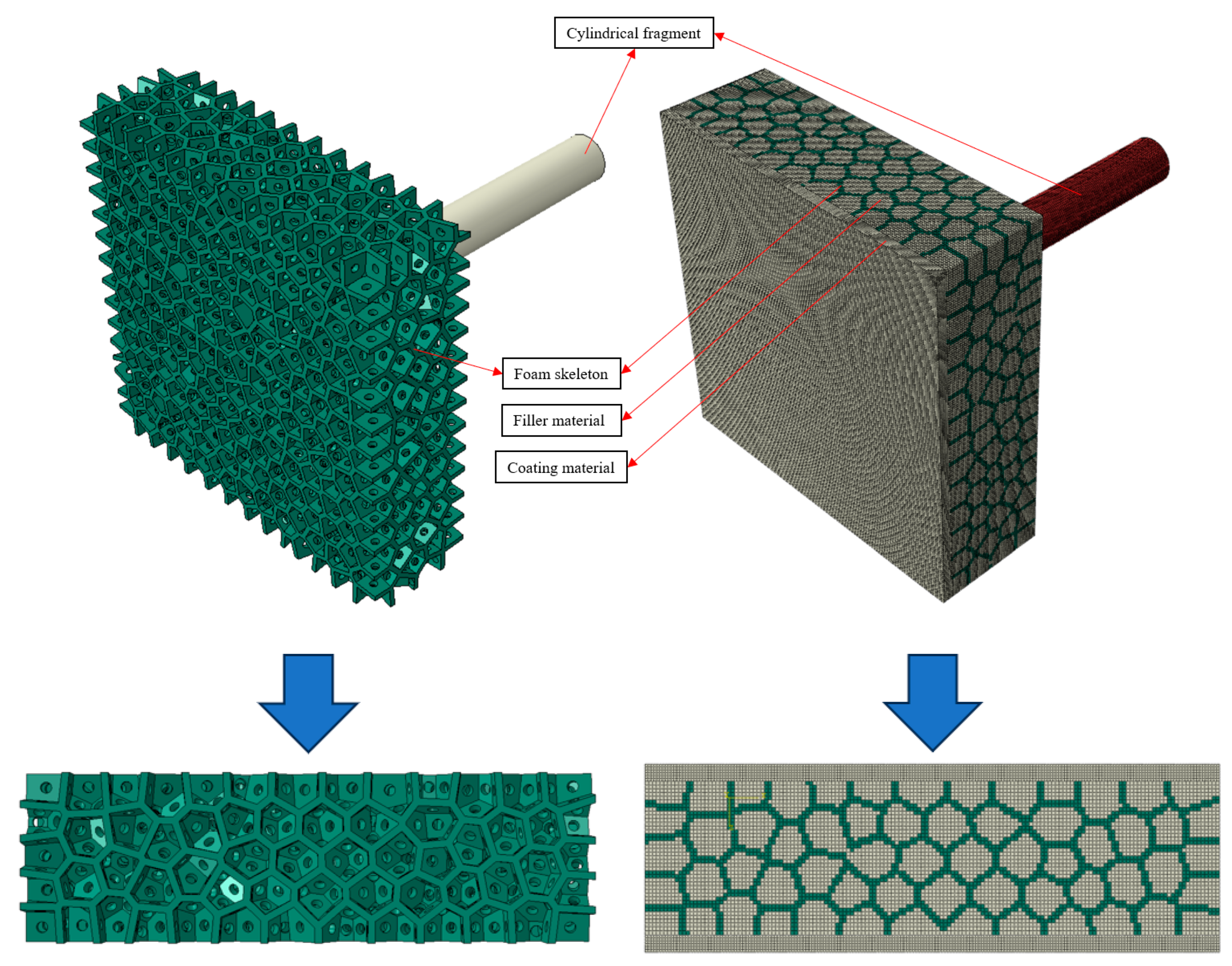 Polymers 16 03286 g007