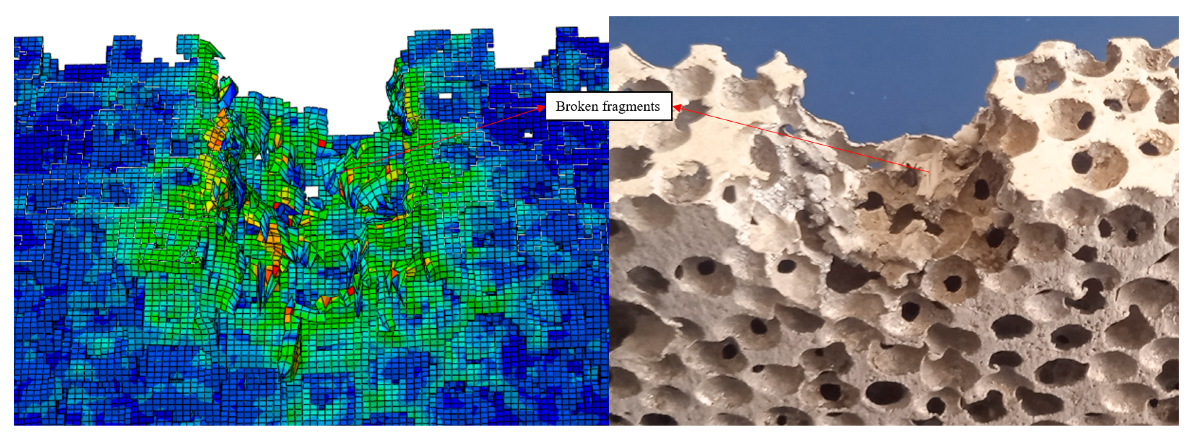 Polymers 16 03286 g008