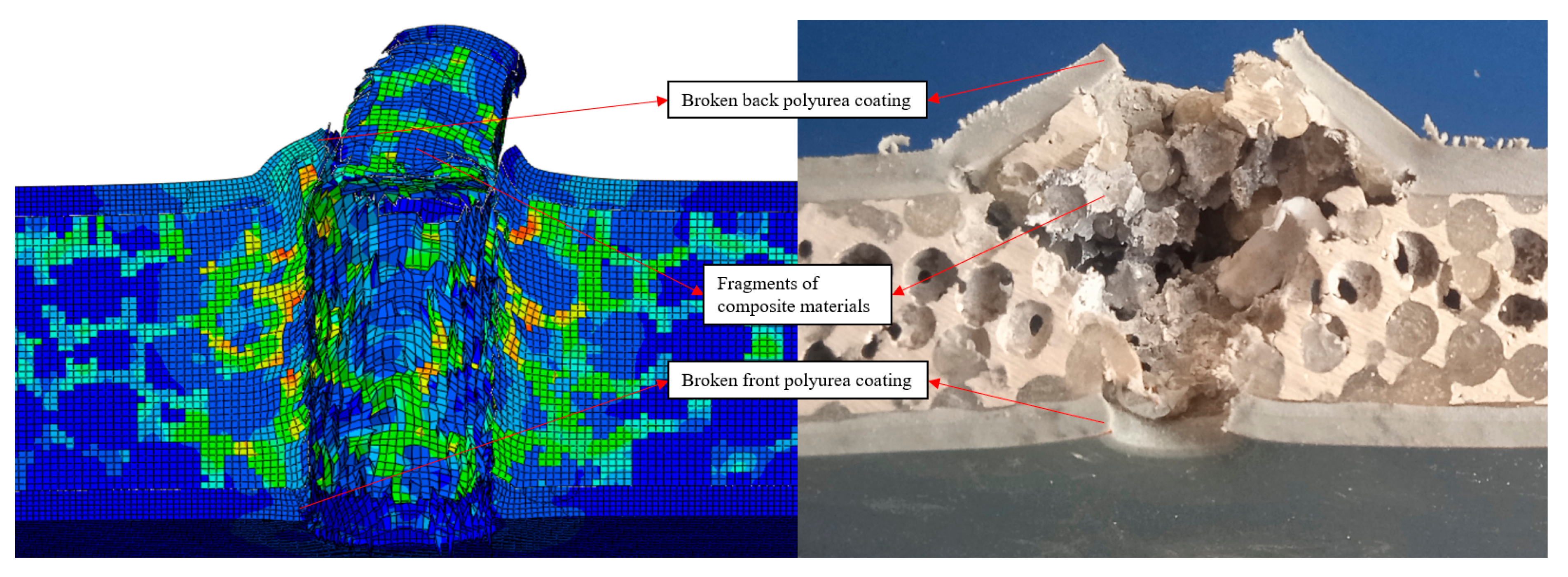 Polymers 16 03286 g010