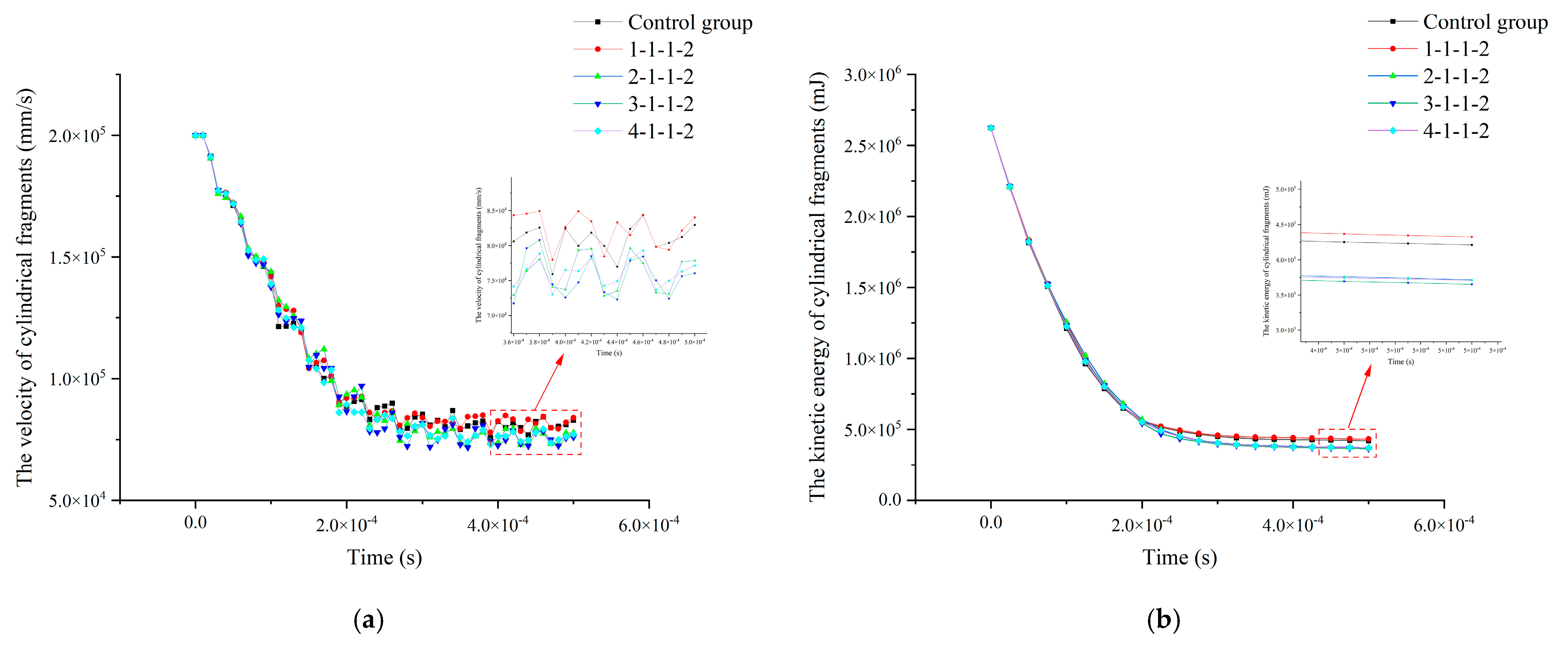 Polymers 16 03286 g014