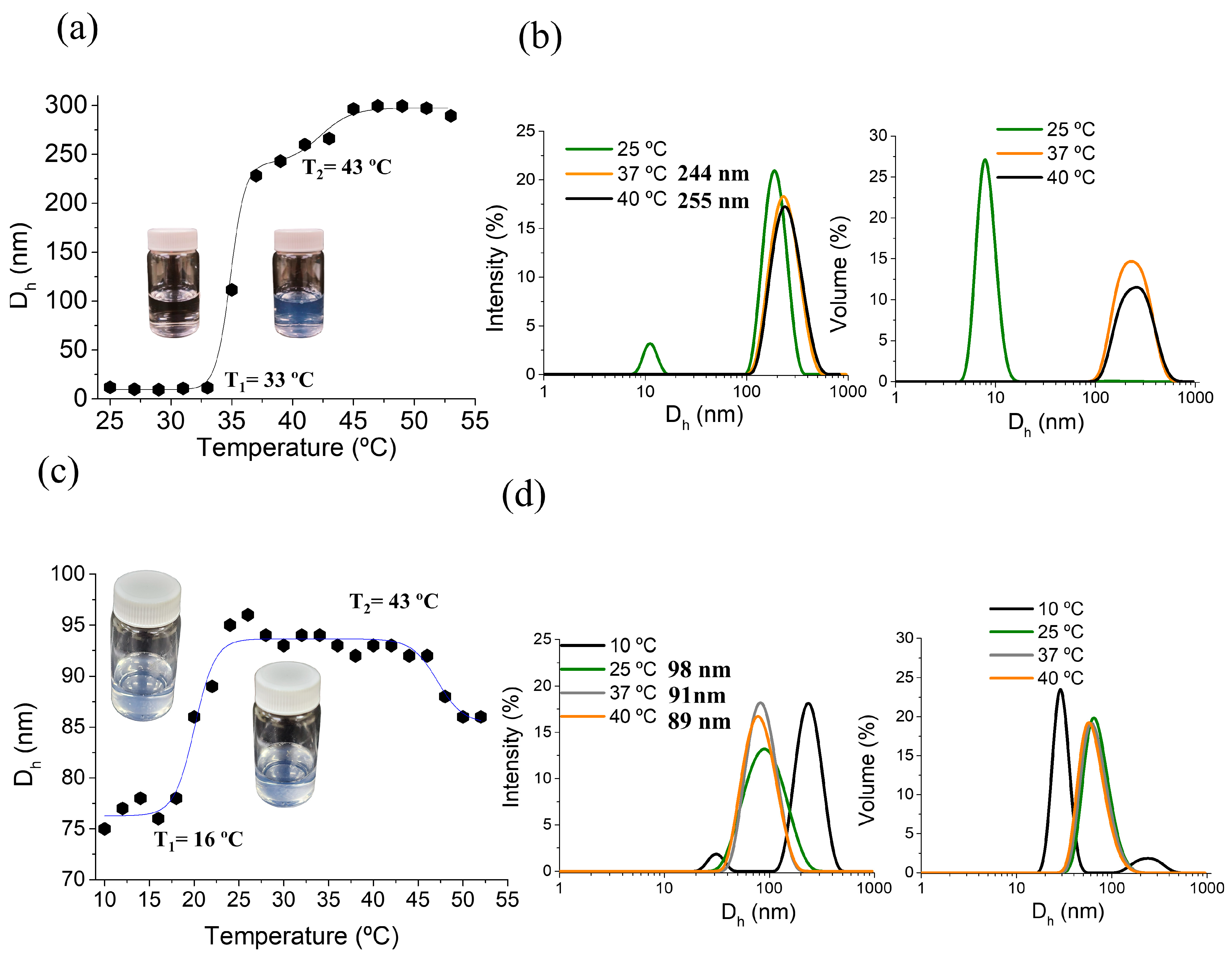 Polymers 16 03293 g004