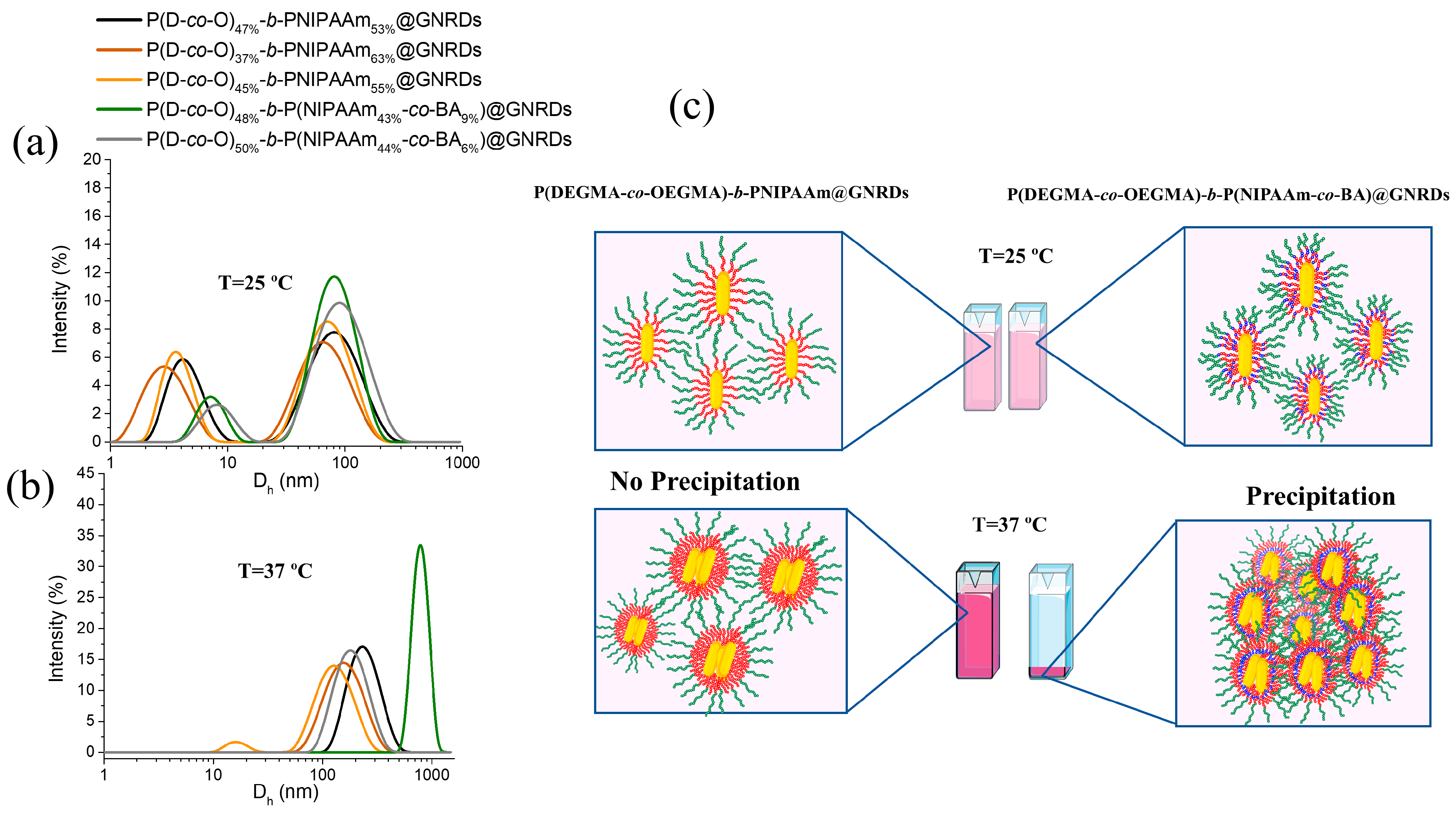 Polymers 16 03293 g009