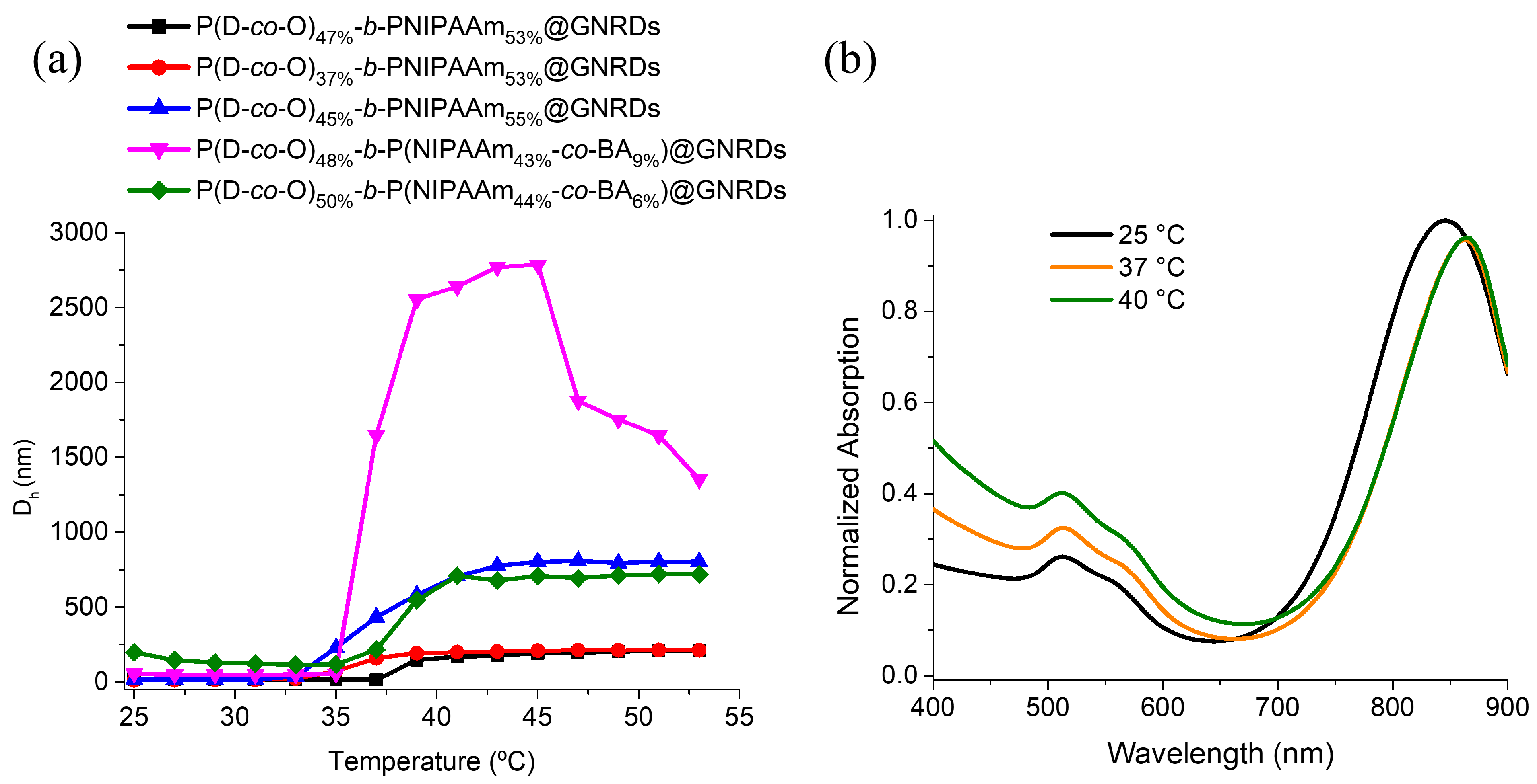 Polymers 16 03293 g010