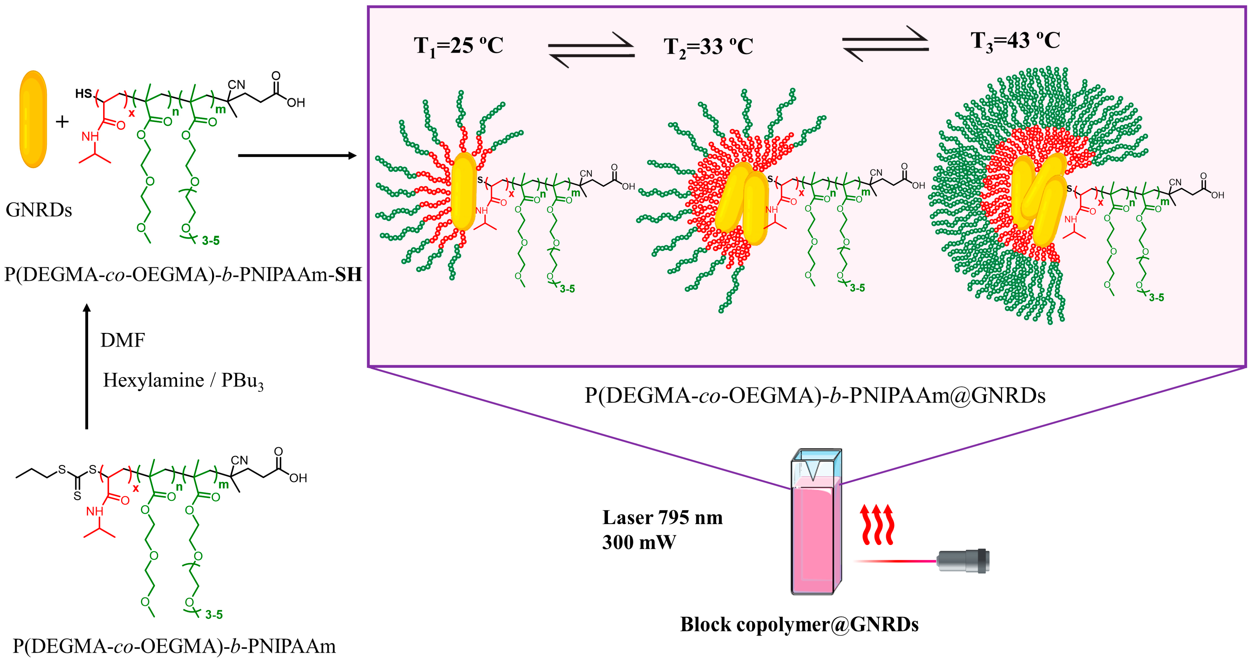 Polymers 16 03293 sch001