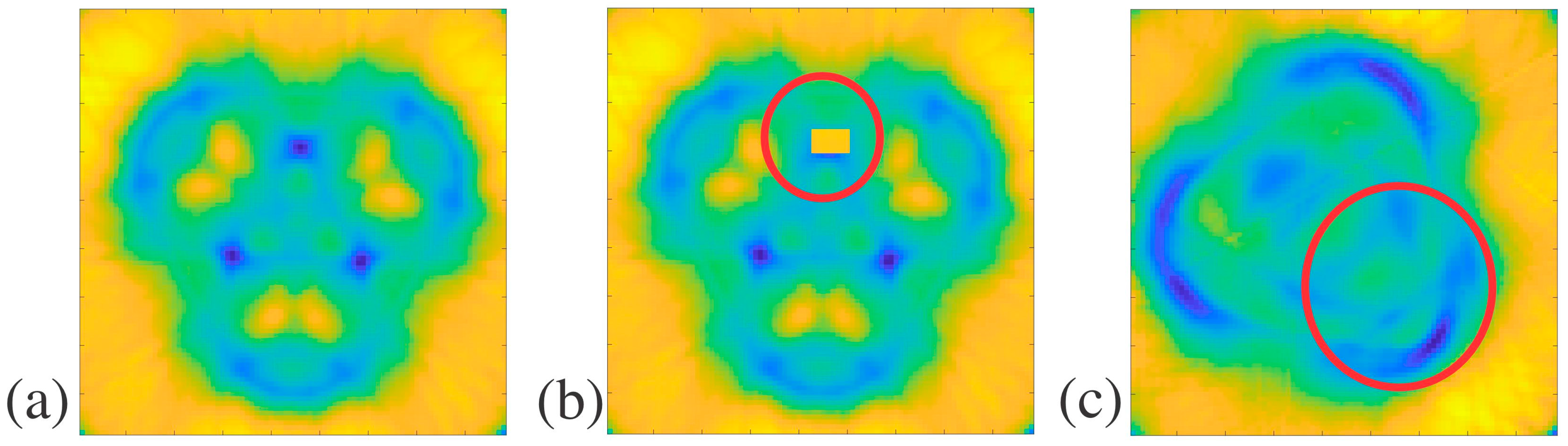 Polymers 16 03296 g003