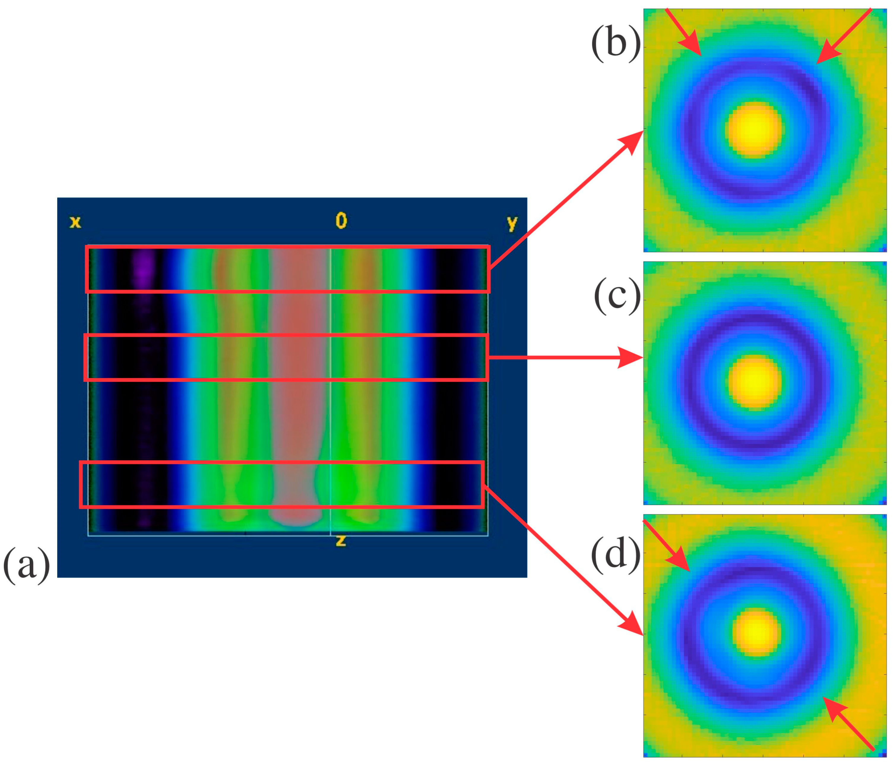 Polymers 16 03296 g004