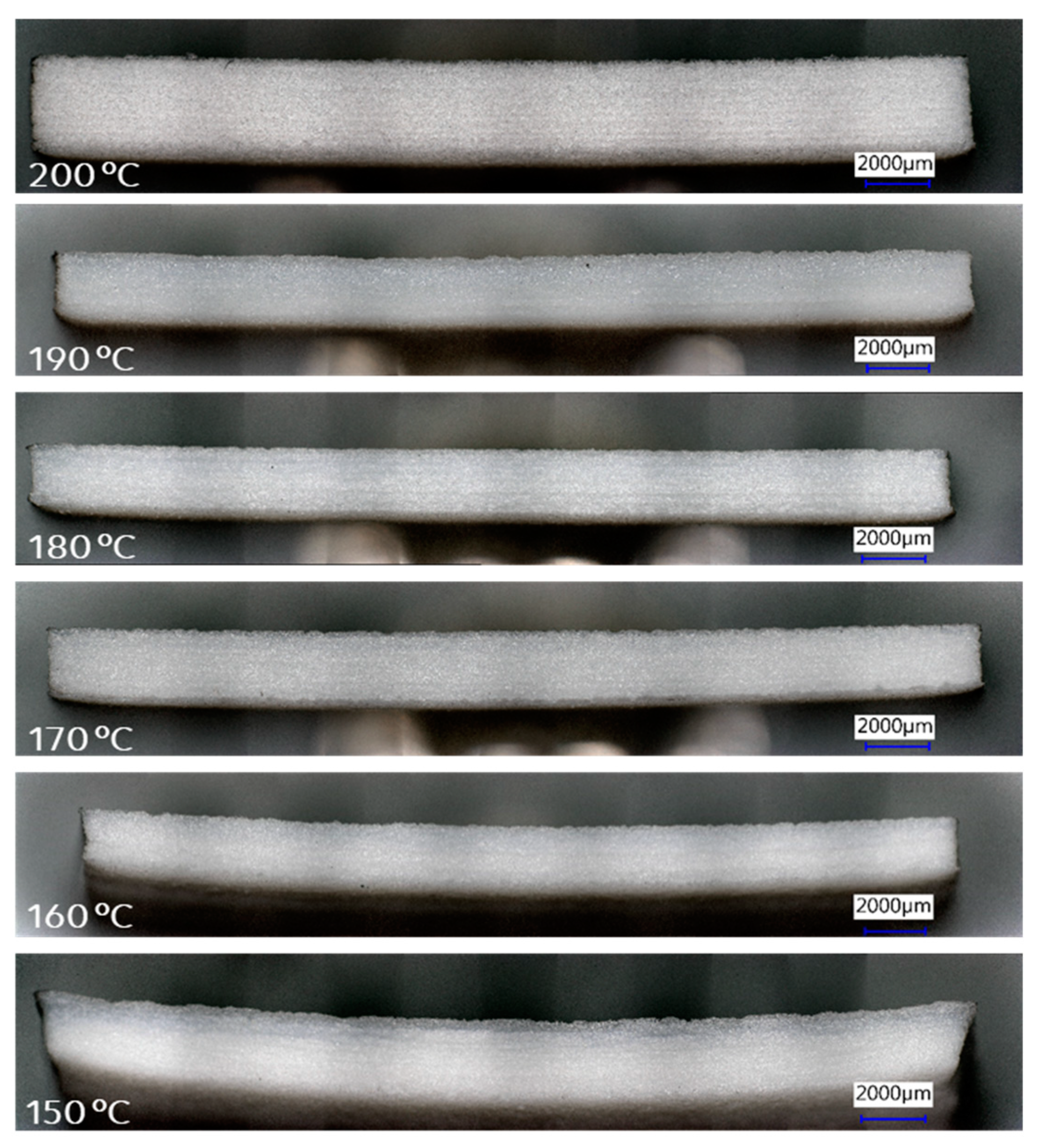 Polymers 16 03301 g004
