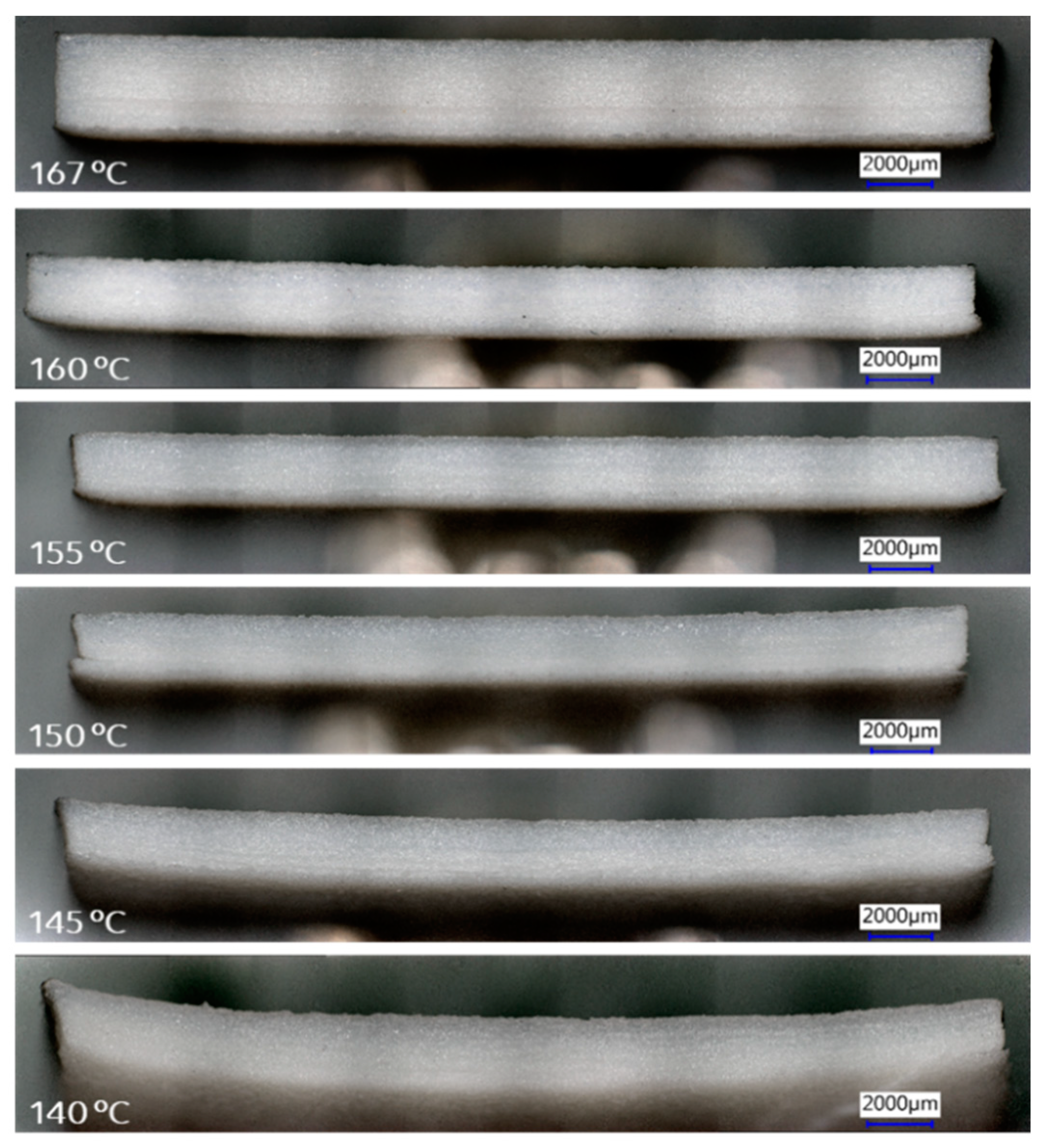 Polymers 16 03301 g006