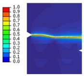 Polymers 16 03304 i007