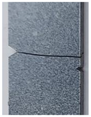 Polymers 16 03304 i008