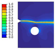 Polymers 16 03304 i011