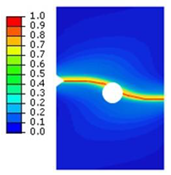 Polymers 16 03304 i013