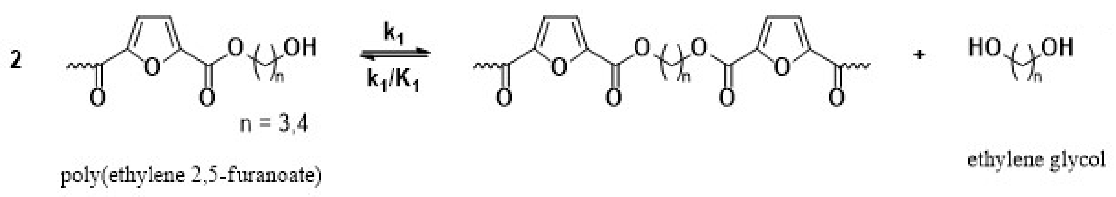Polymers 16 03305 i002