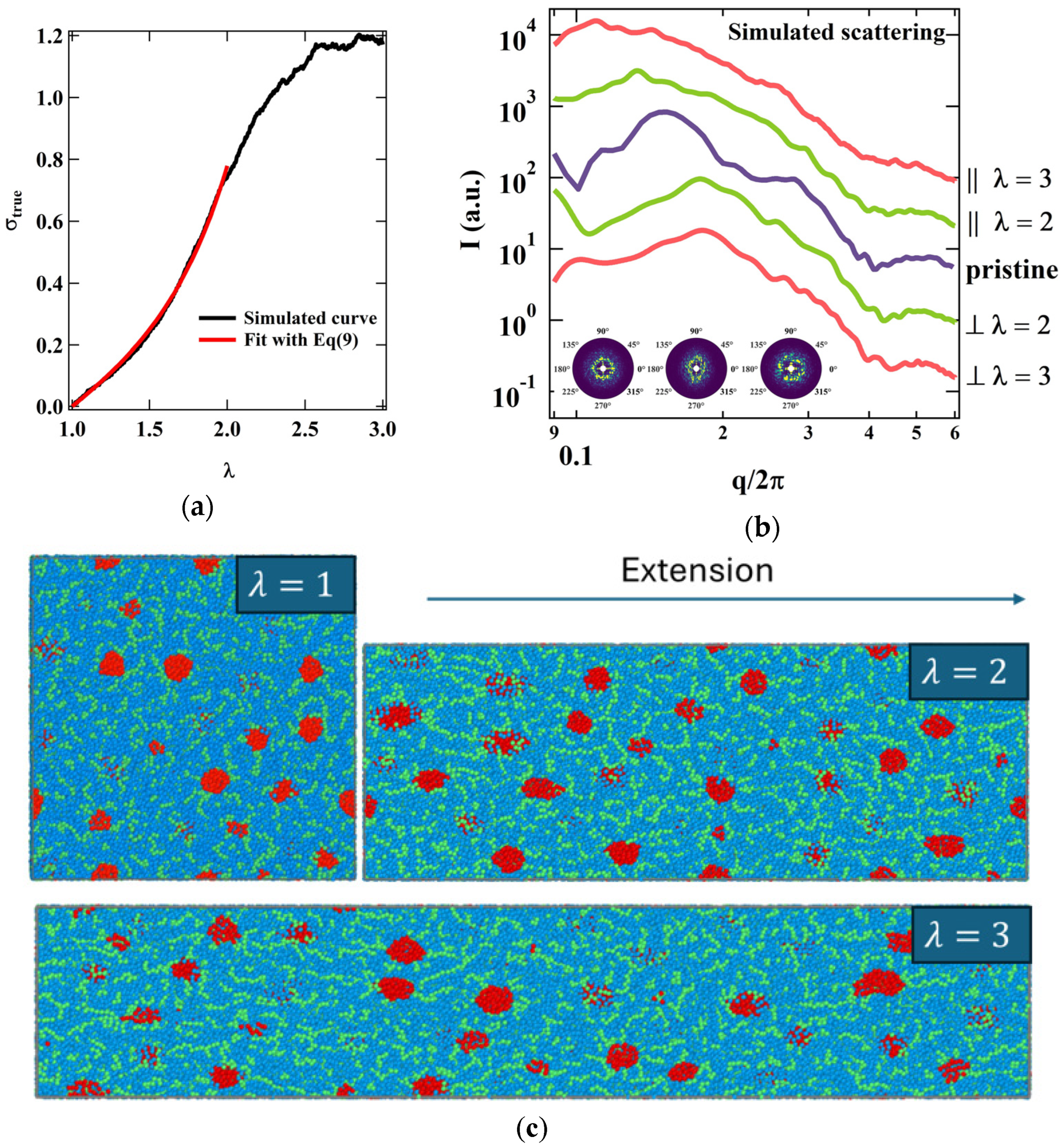 Polymers 16 03309 g009