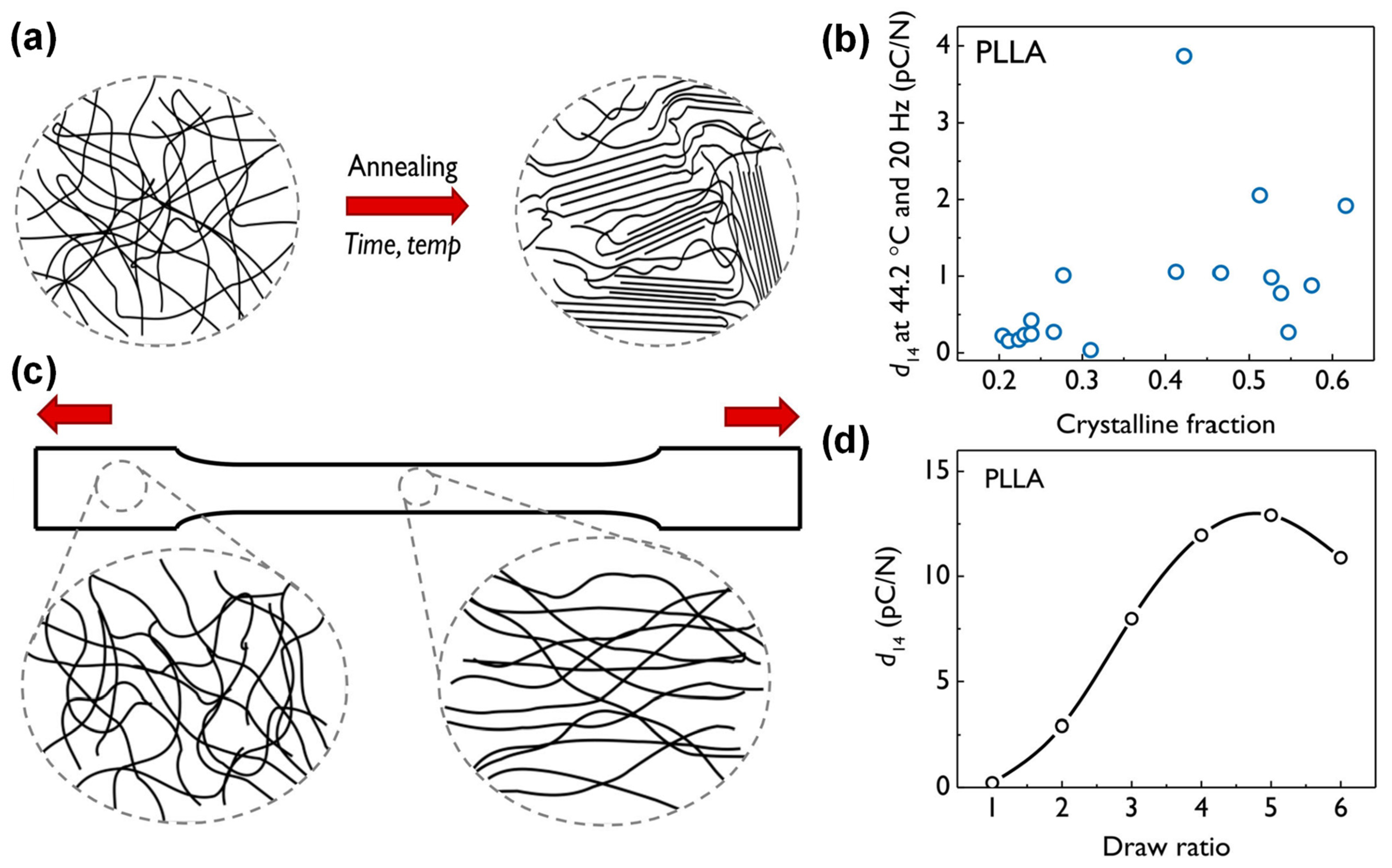 Polymers 16 03314 g005