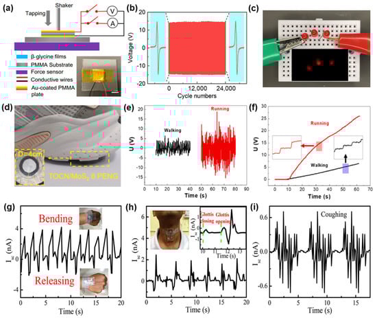 Polymers 16 03314 g008