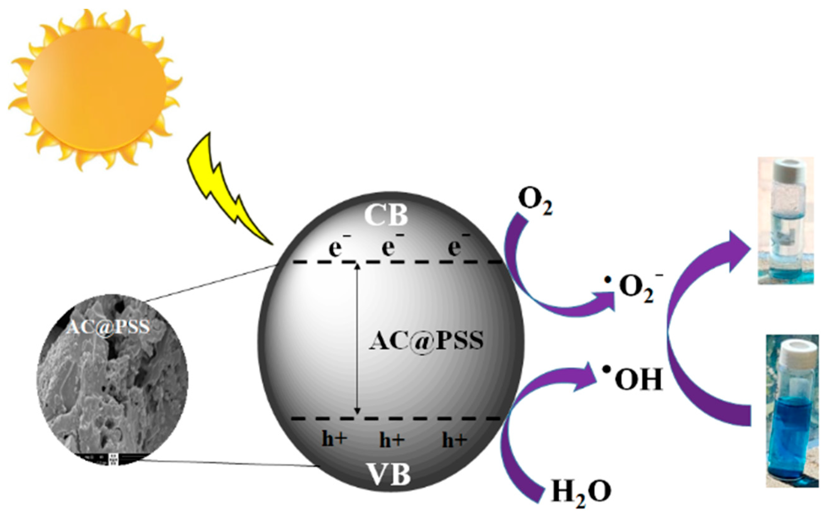 Polymers 16 03321 g011