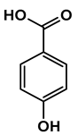 Polymers 16 03325 i002