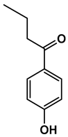 Polymers 16 03325 i006