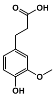 Polymers 16 03325 i010