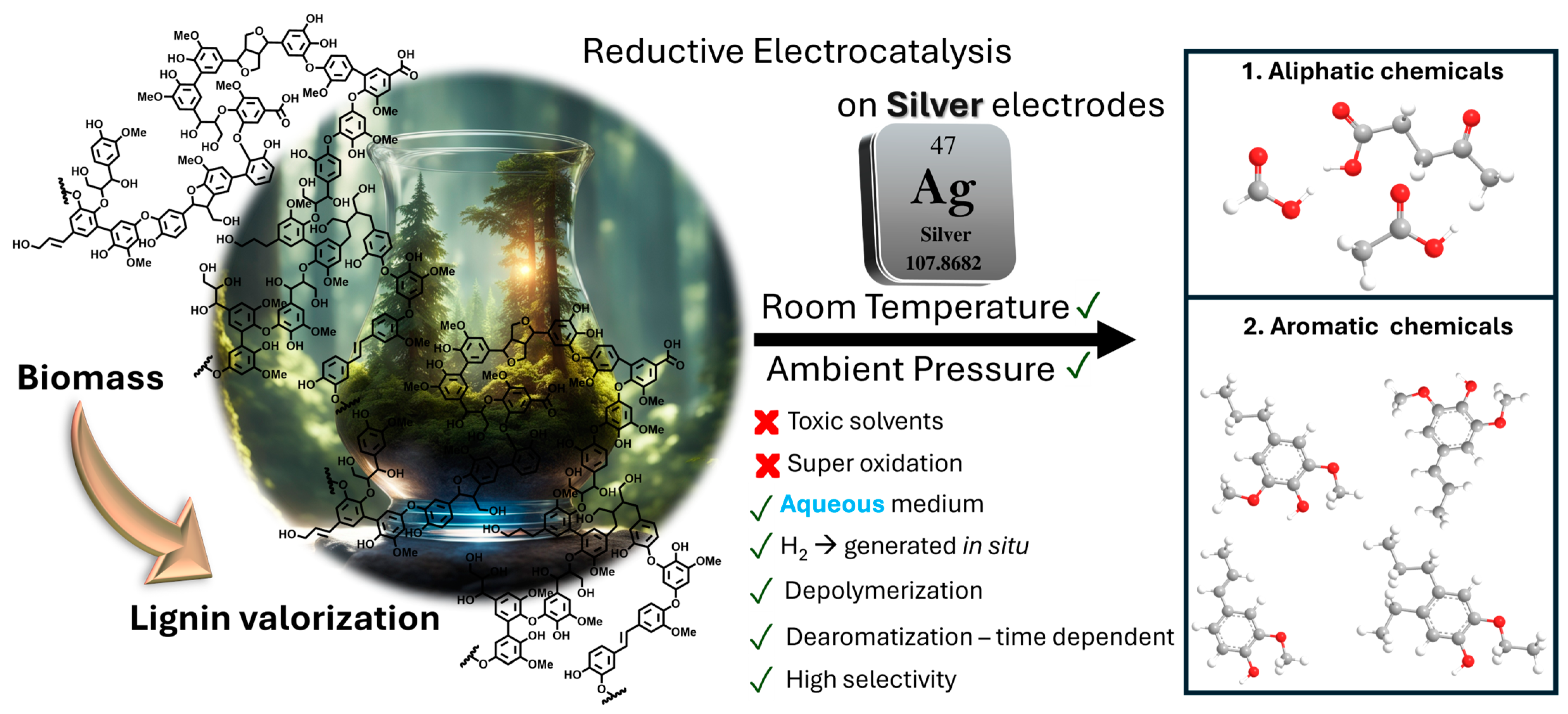 Polymers 16 03325 sch001