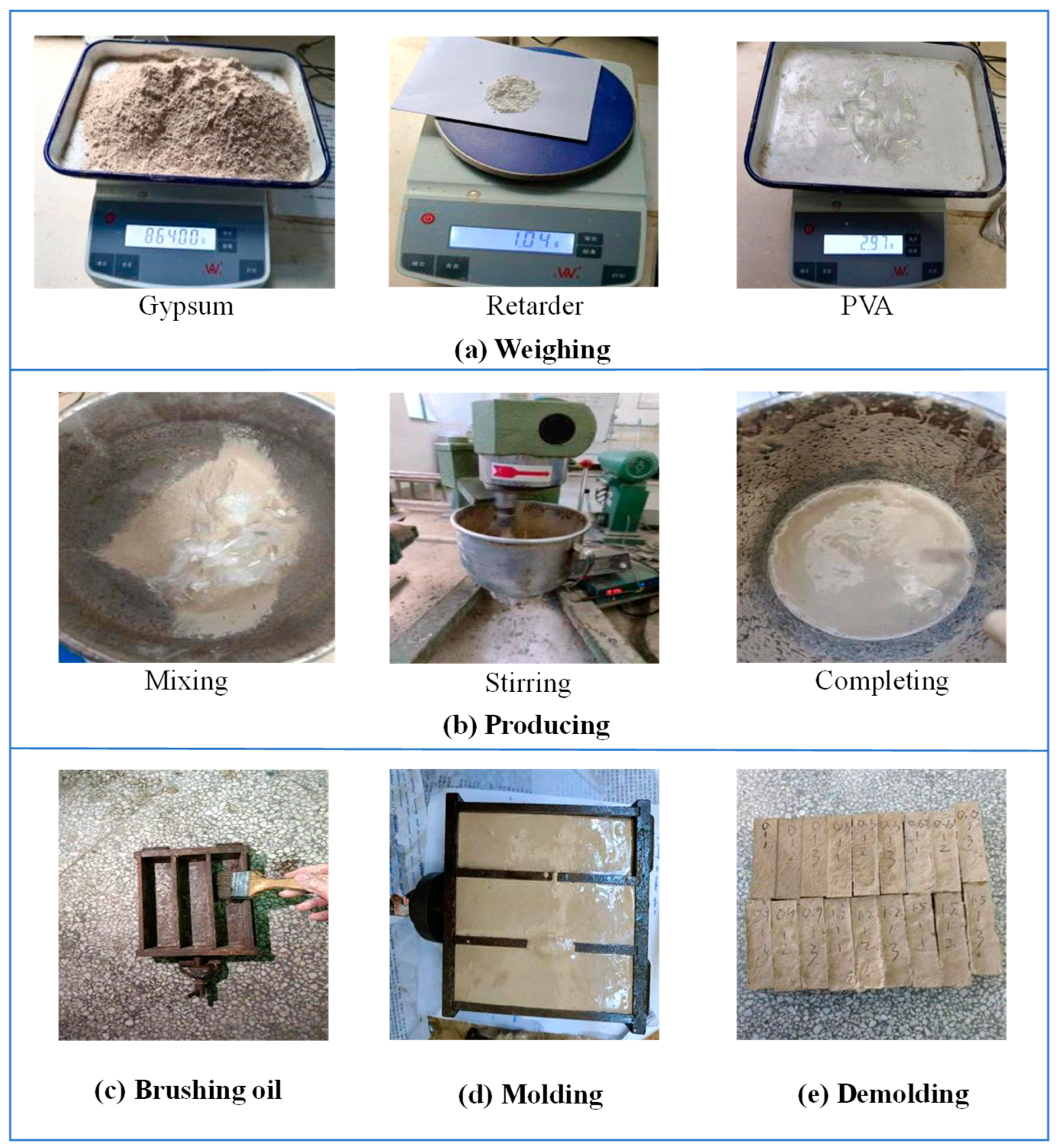 Polymers 16 03327 g004