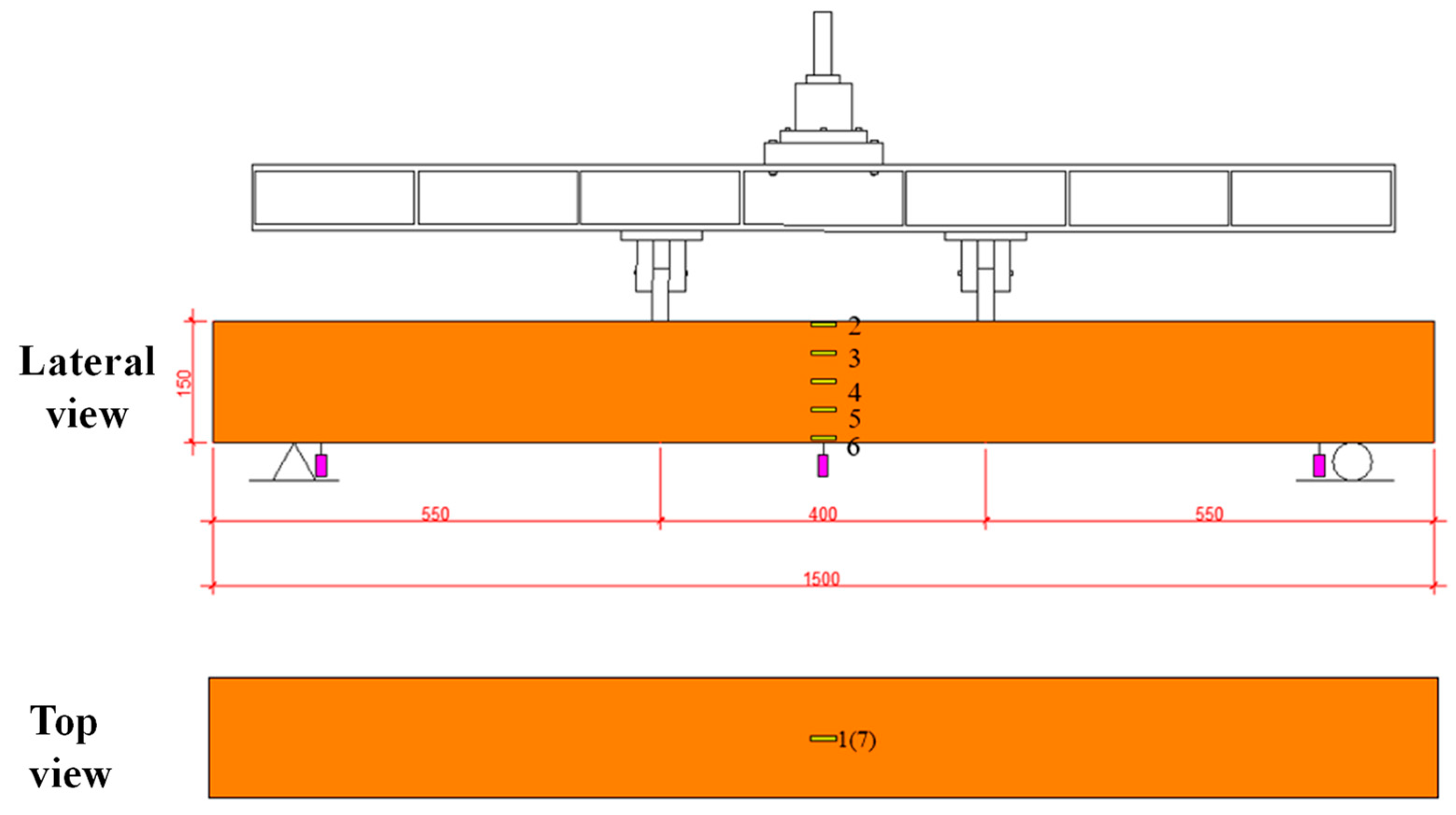 Polymers 16 03327 g005