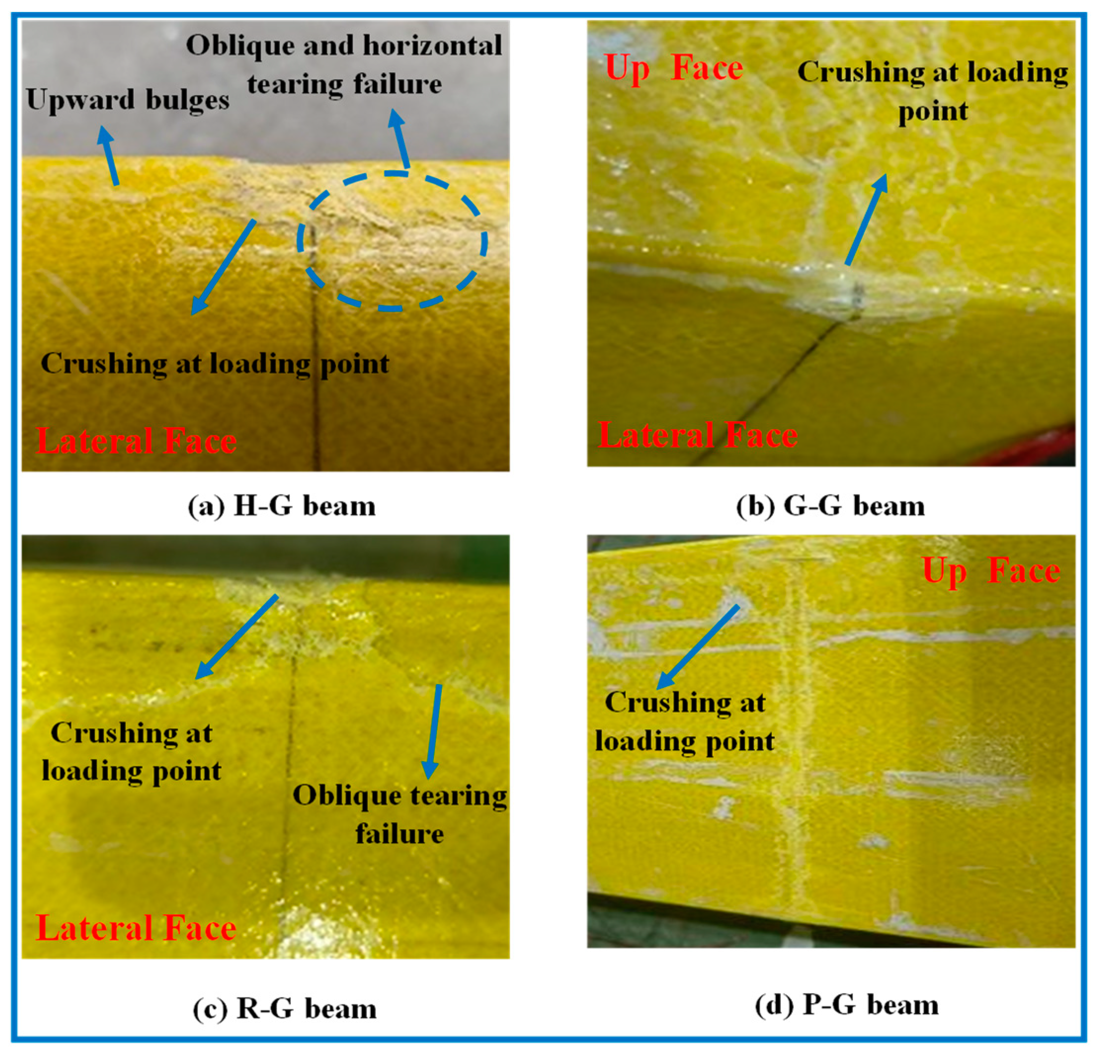 Polymers 16 03327 g009