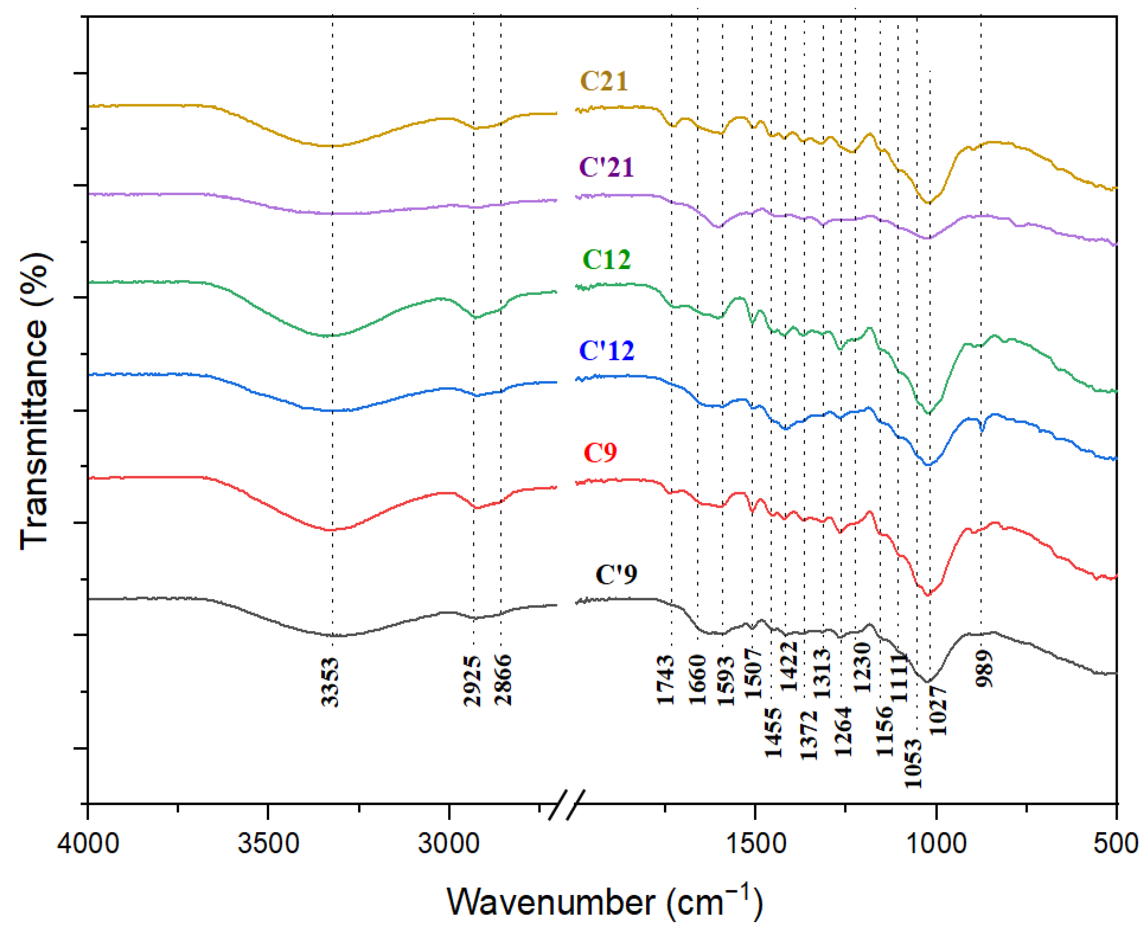 Polymers 16 03334 g006