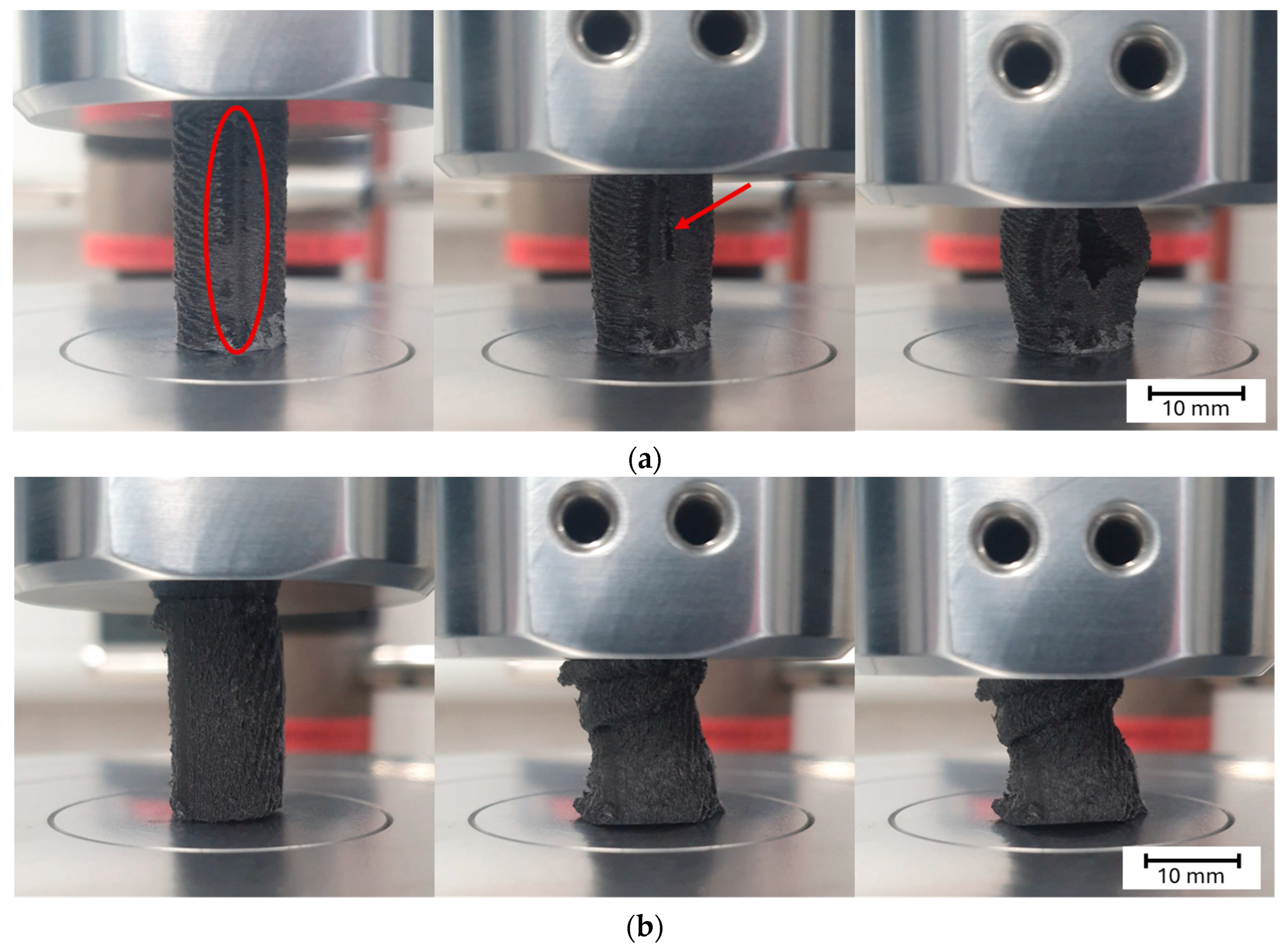 Polymers 16 03336 g015