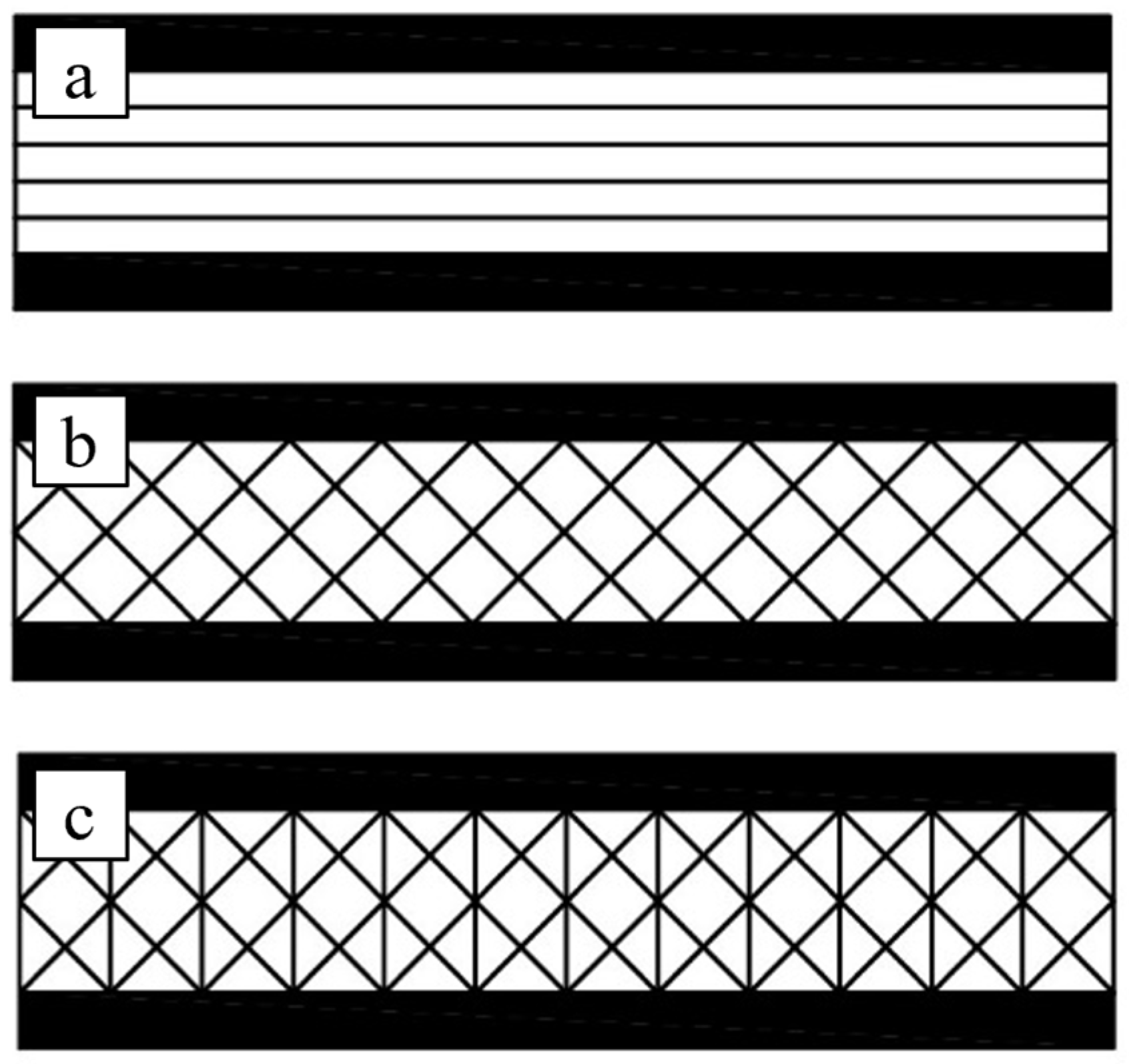 Polymers 16 03341 g001