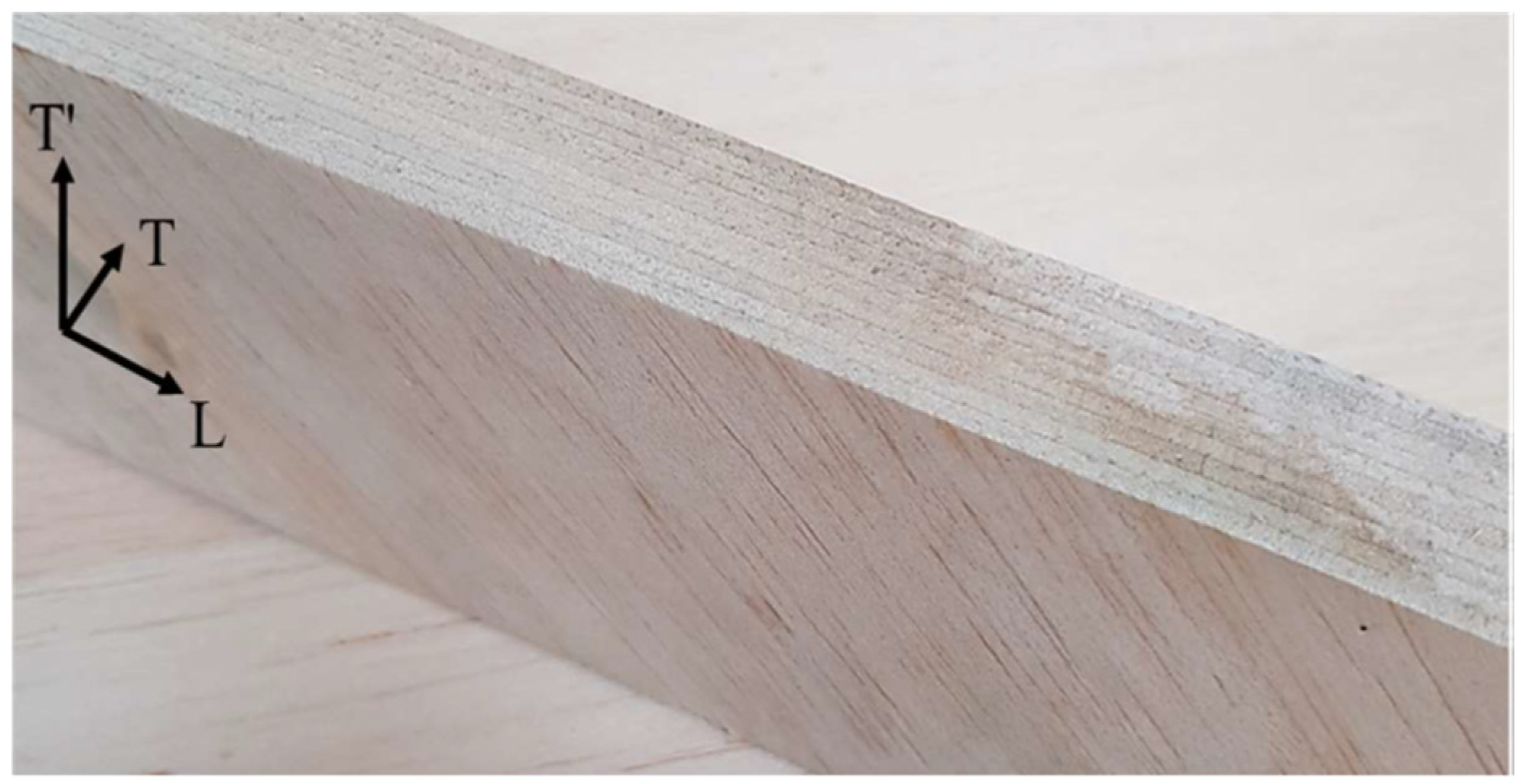 Polymers 16 03341 g002